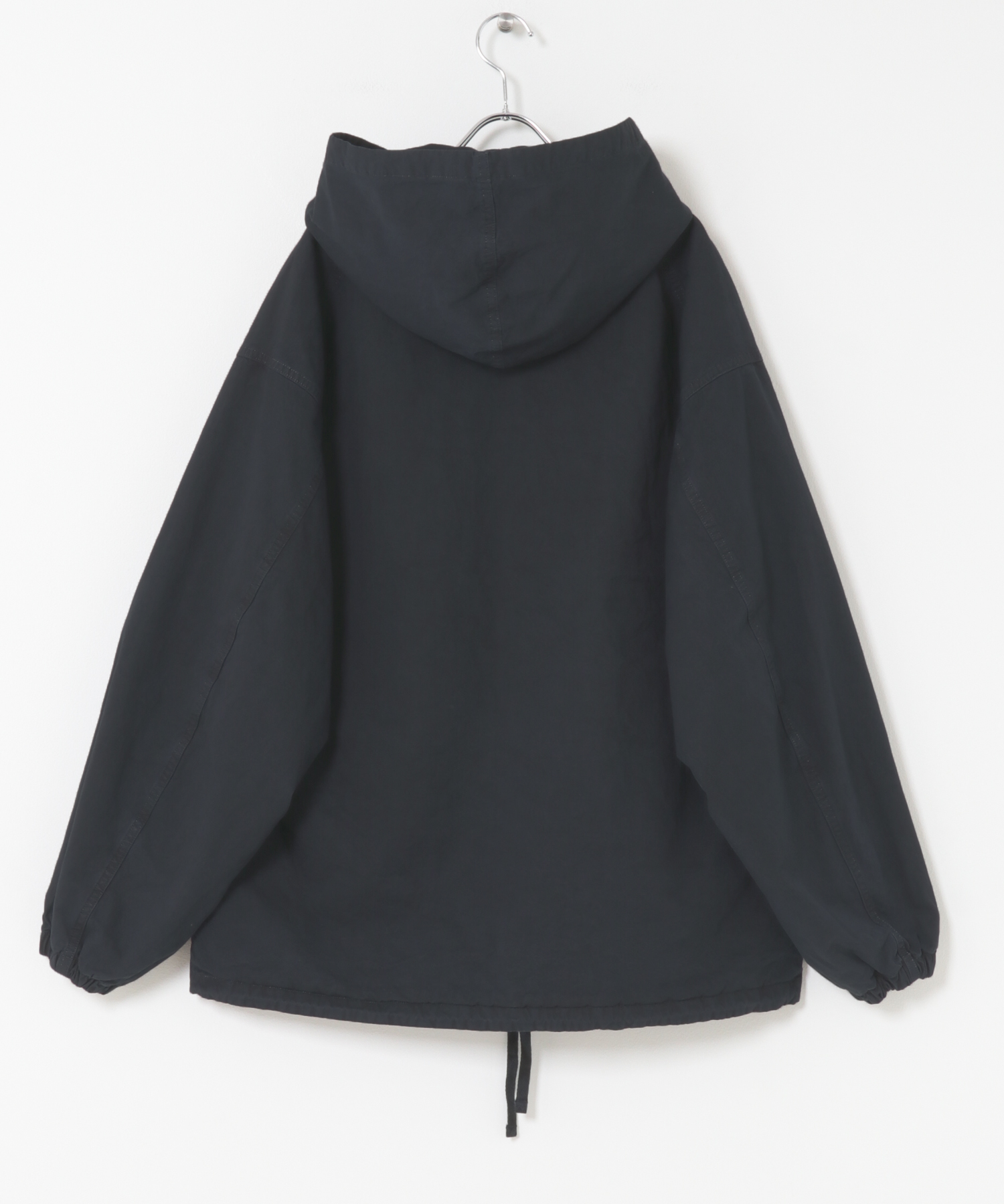 DarkNavy