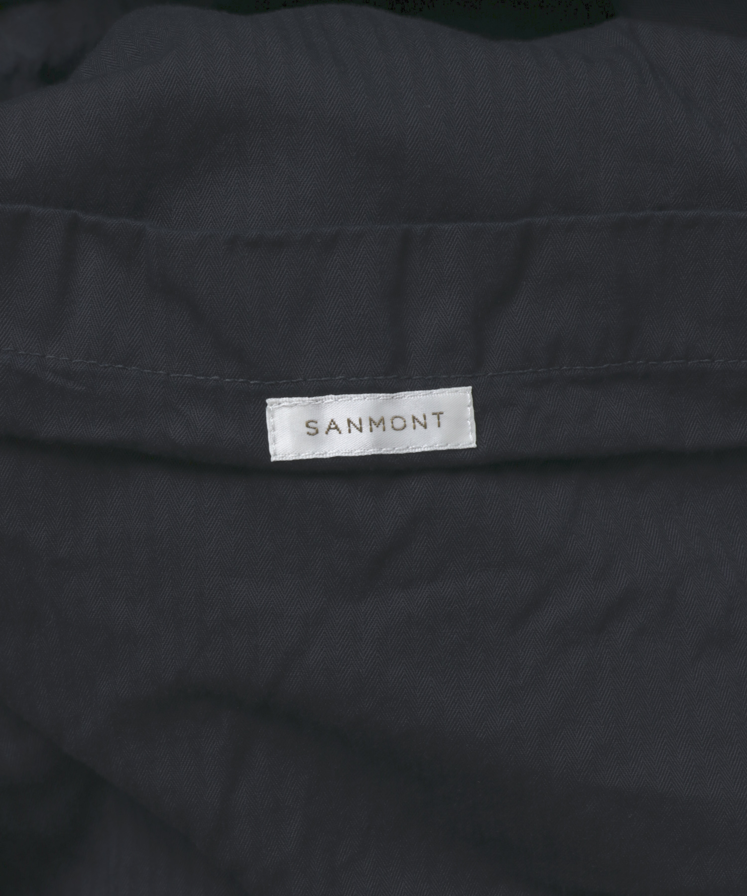 DarkNavy