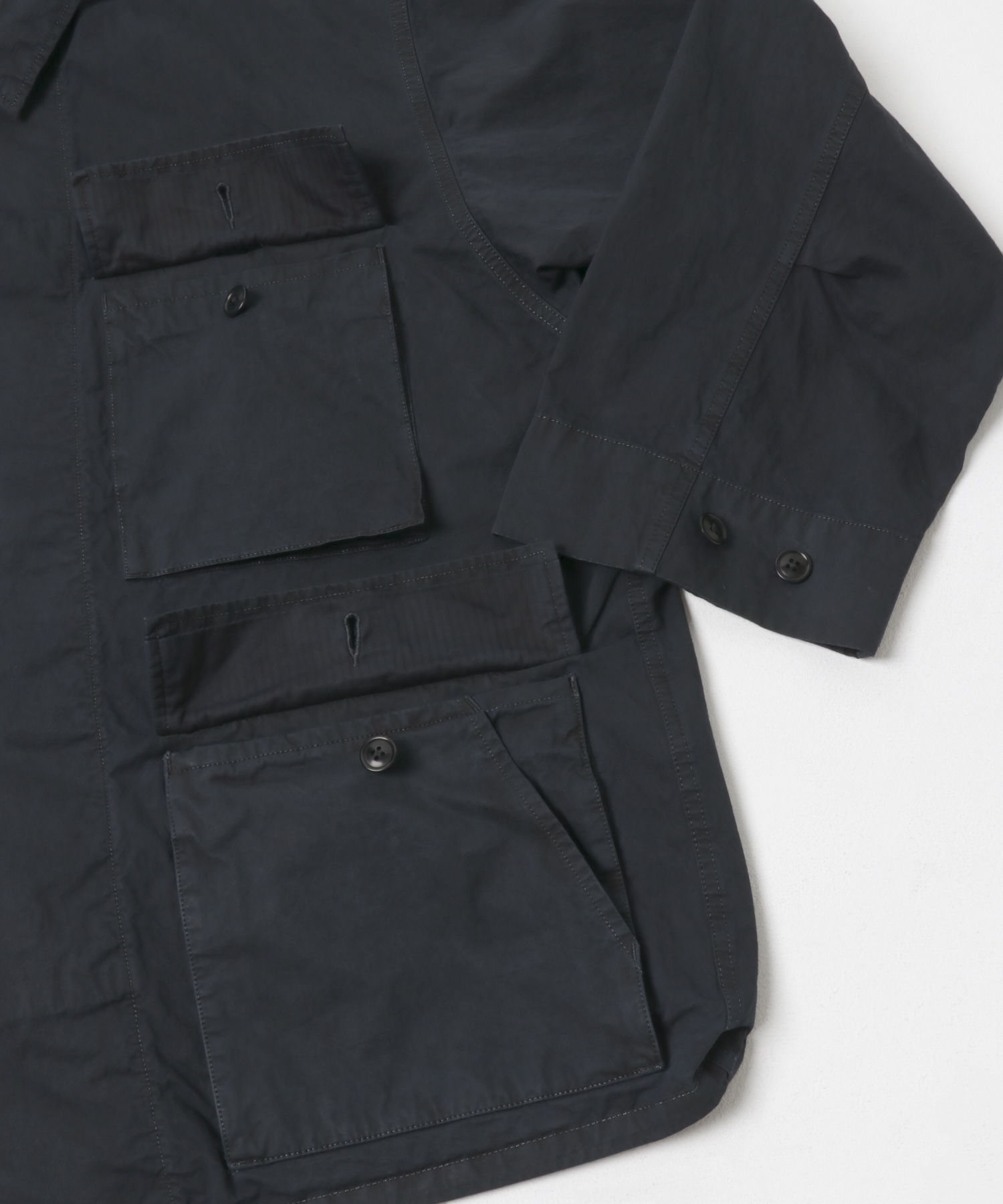 DarkNavy