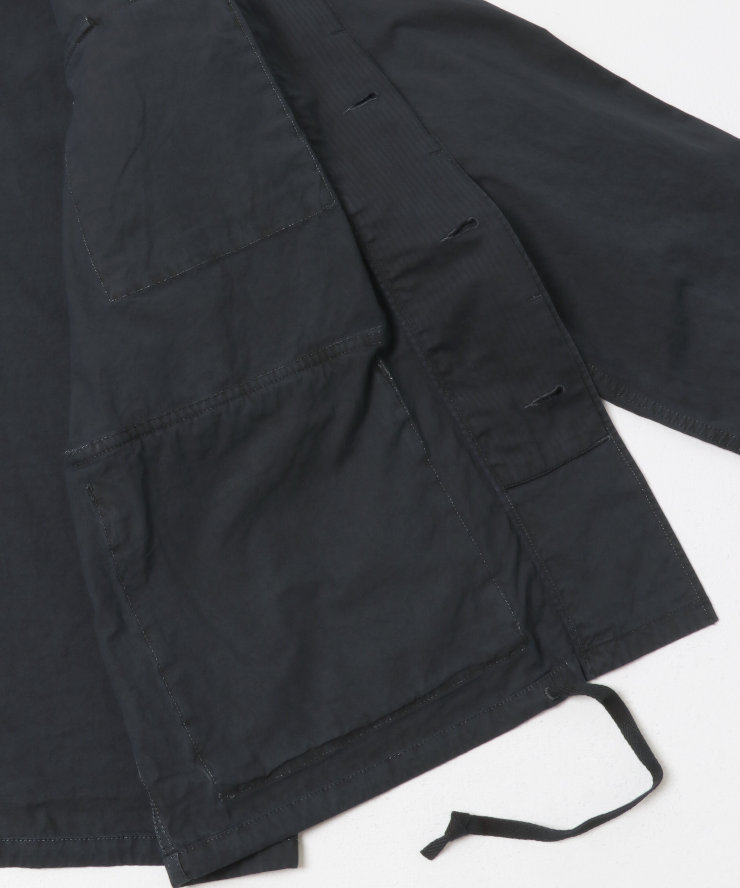 DarkNavy