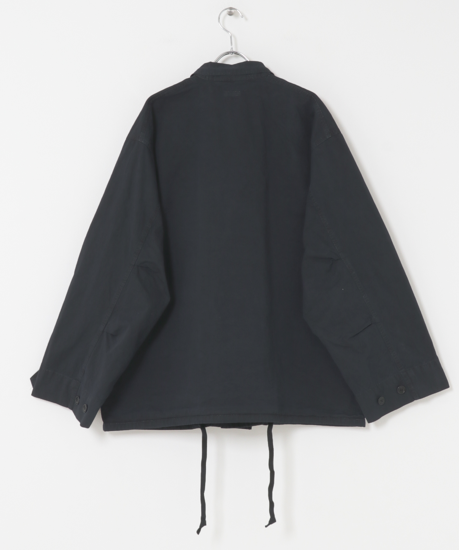 DarkNavy