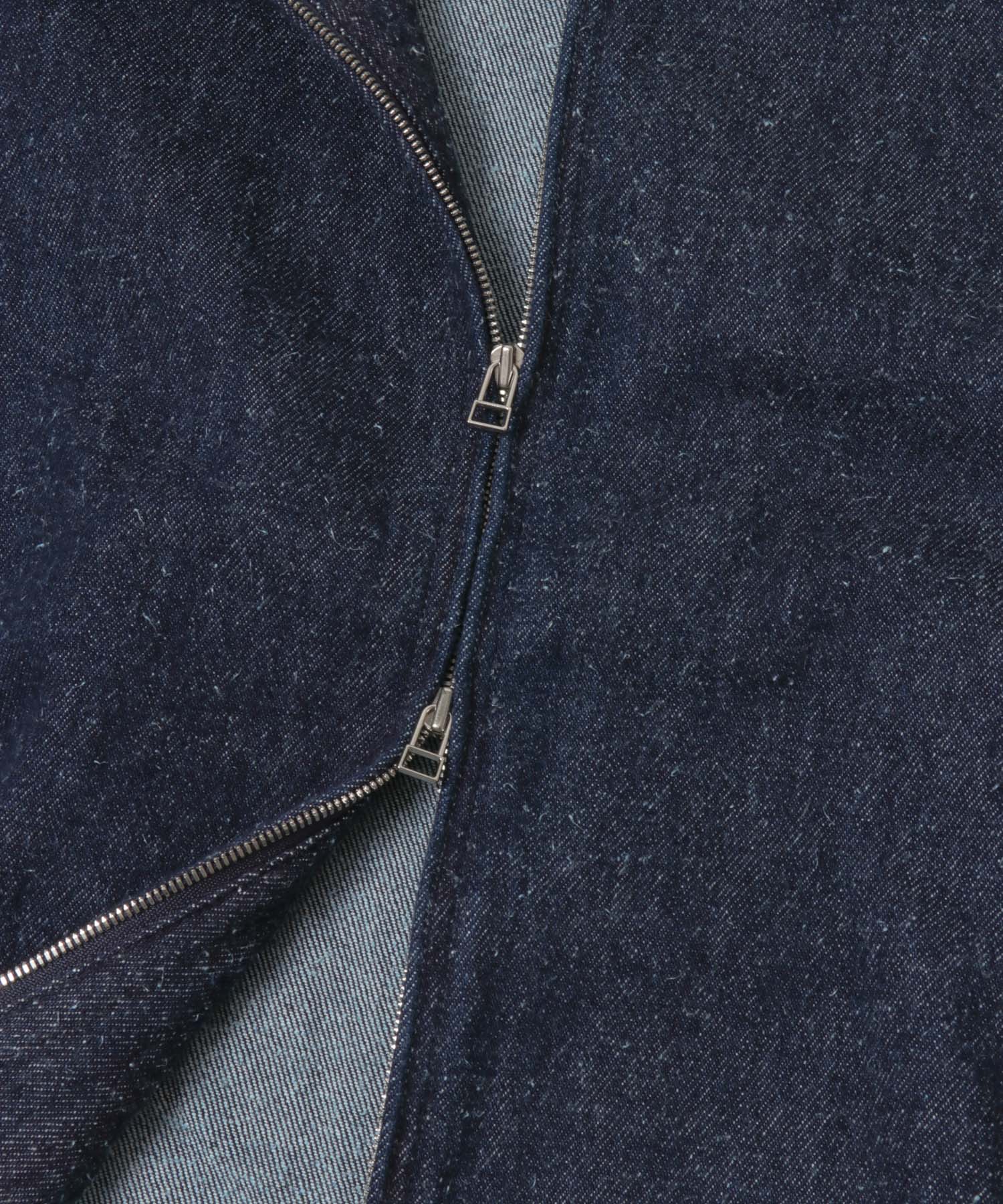 Indigo