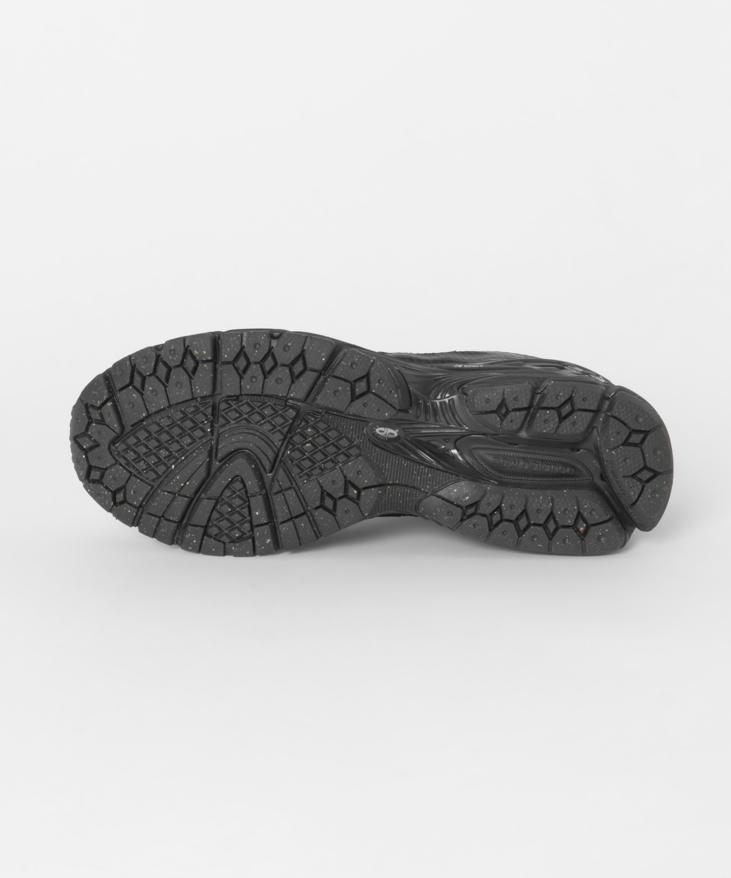 NB (BLACK)
