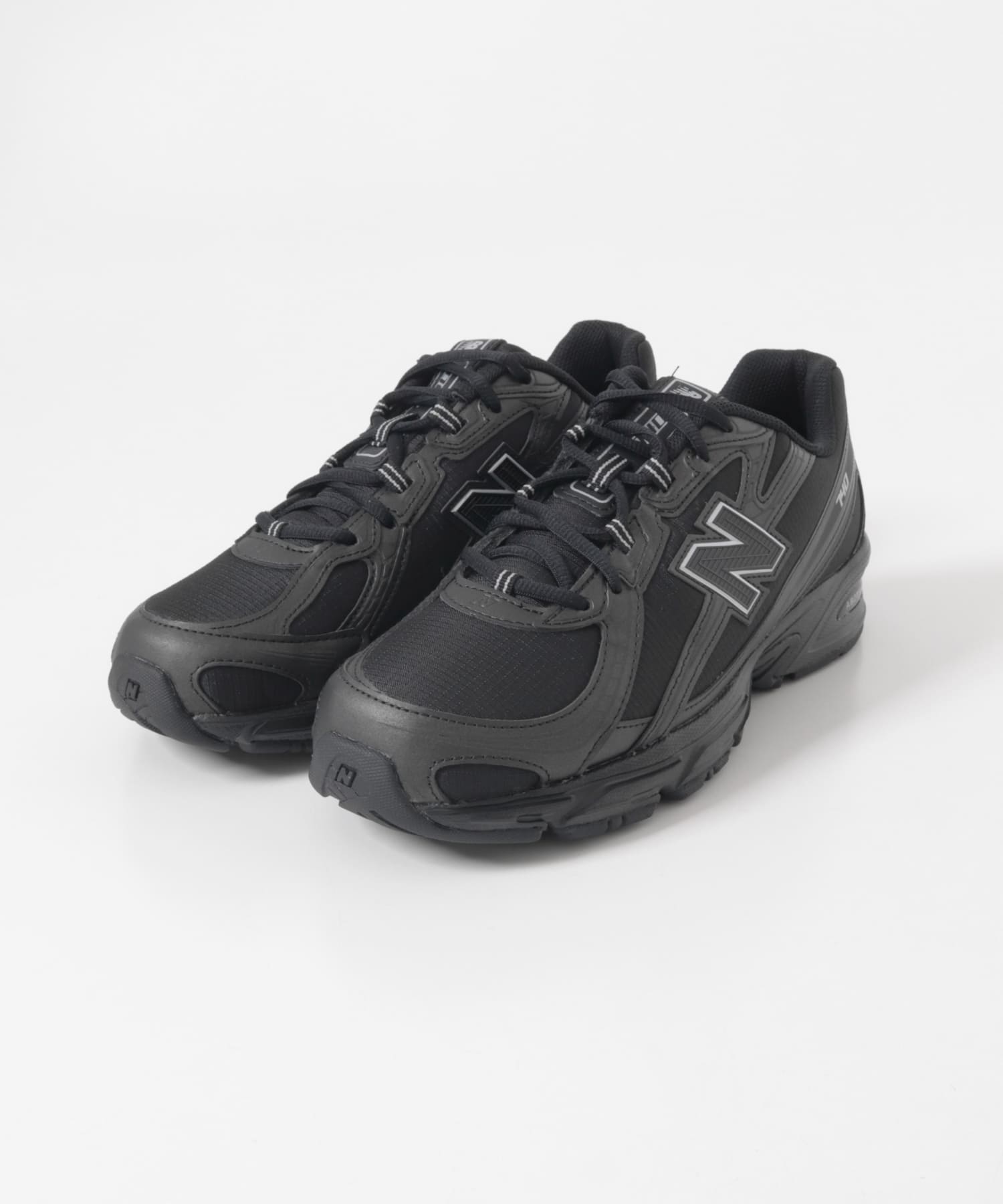 BS2(BLACK)