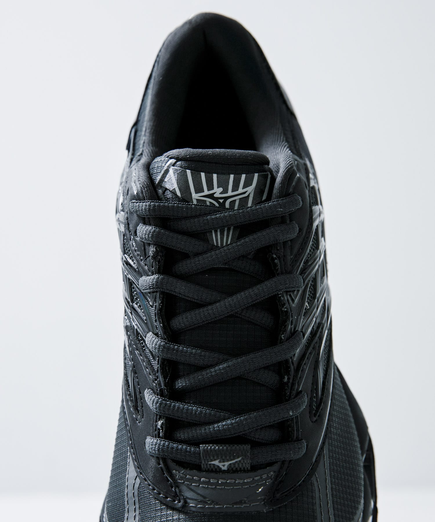 Mizuno　WAVE PROPHECY LS GTX Black 26