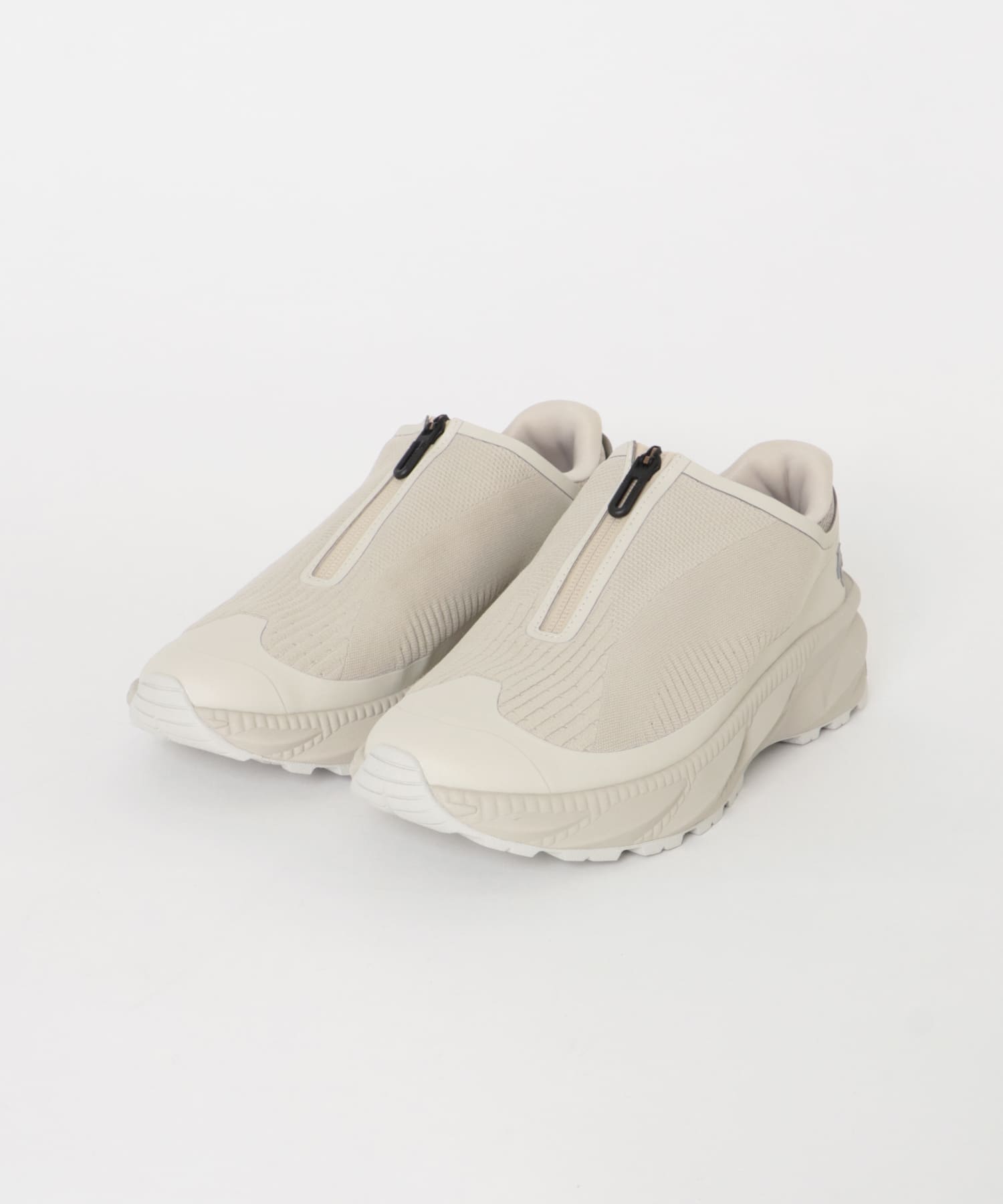 DESCENTE MODULARIZE FK(26 BGGY): シューズ｜URBAN RESEARCH公式
