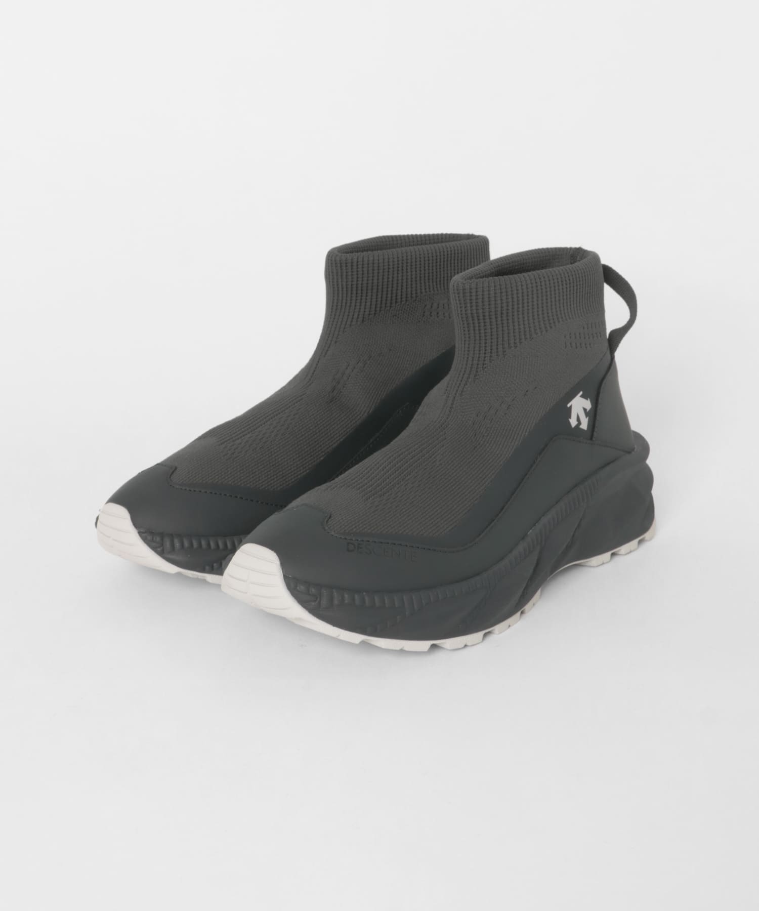 Descente　MODULARIZE MID