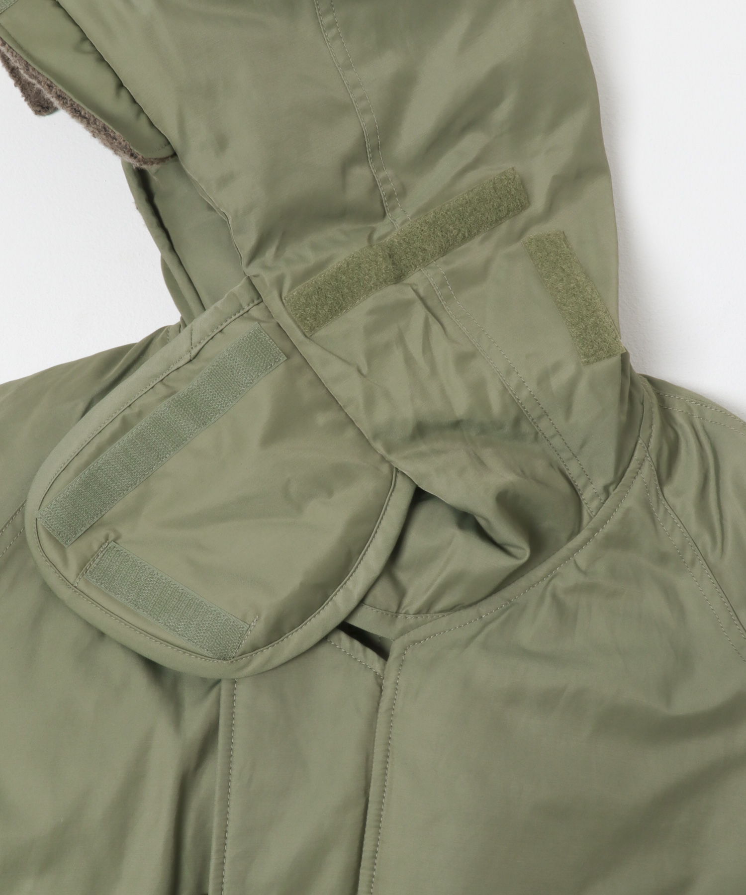 Sage green