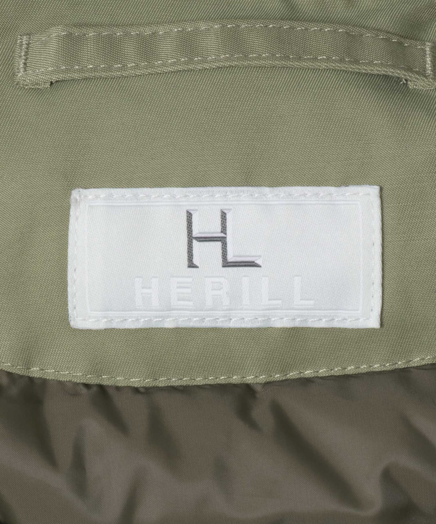 Sage green