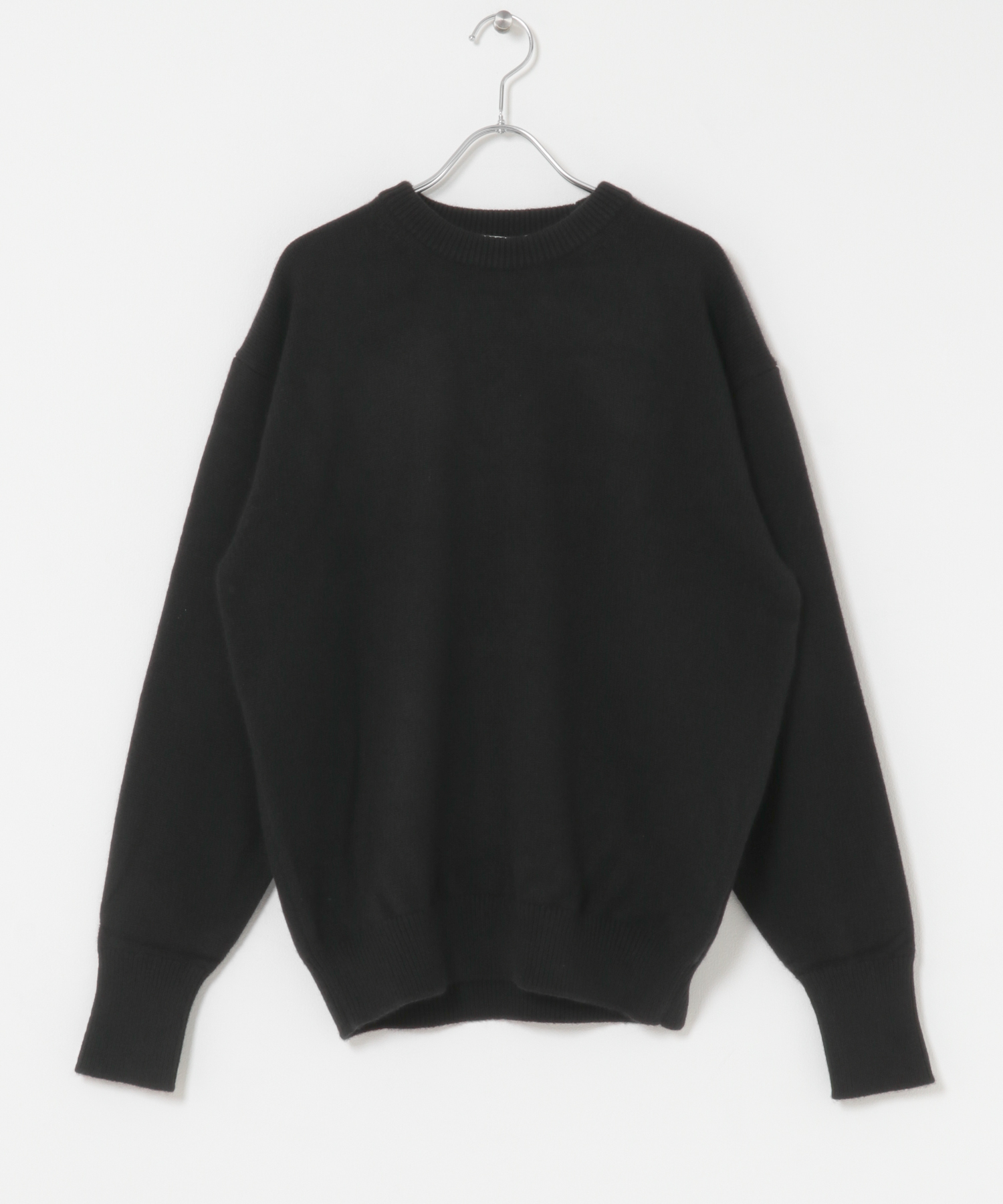 HERILL GCtwist Pullover