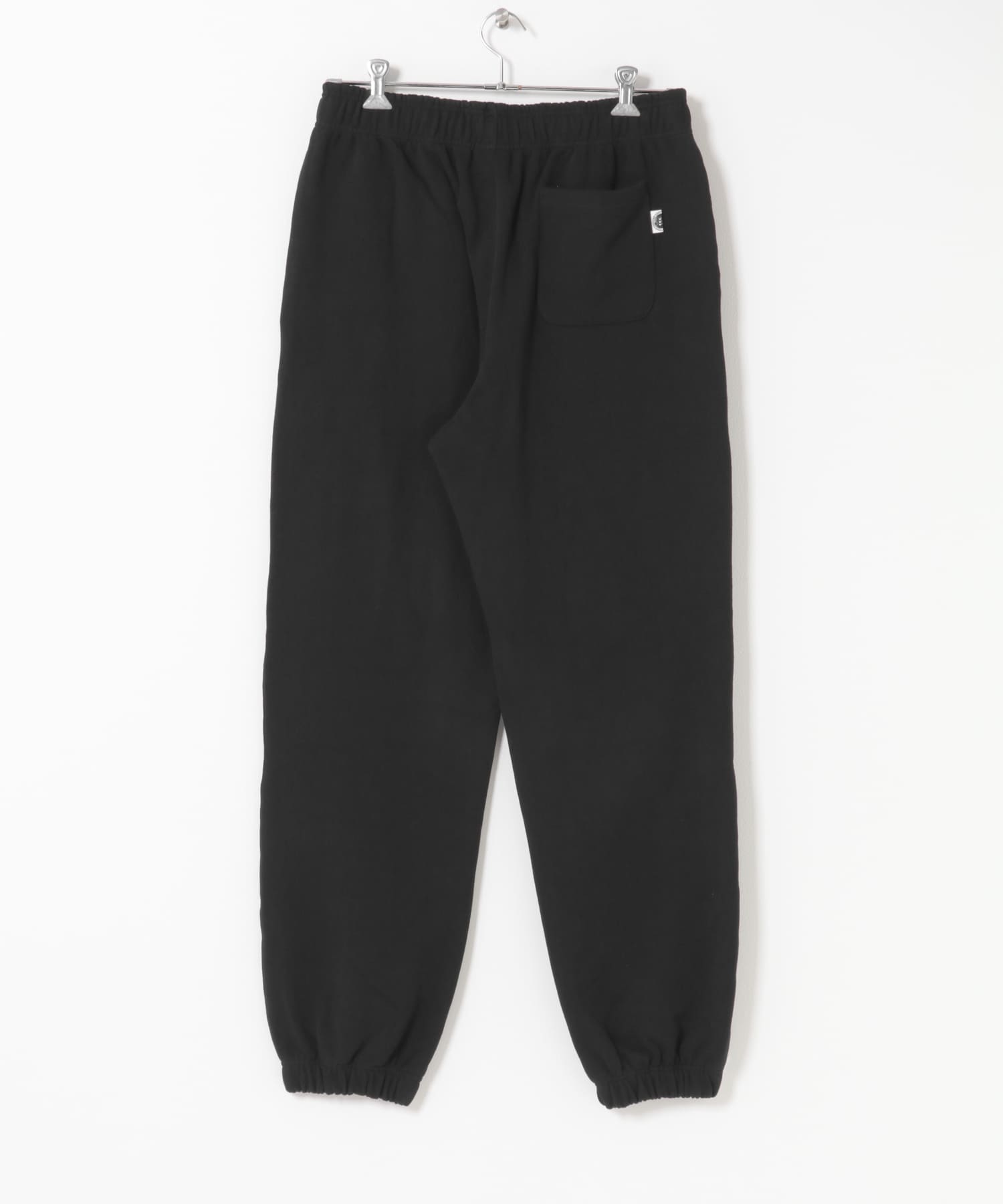 CITY COUNTRY CITY CCC×AVIREX SWEATPANTS(L BLACK): ボトム｜URBAN