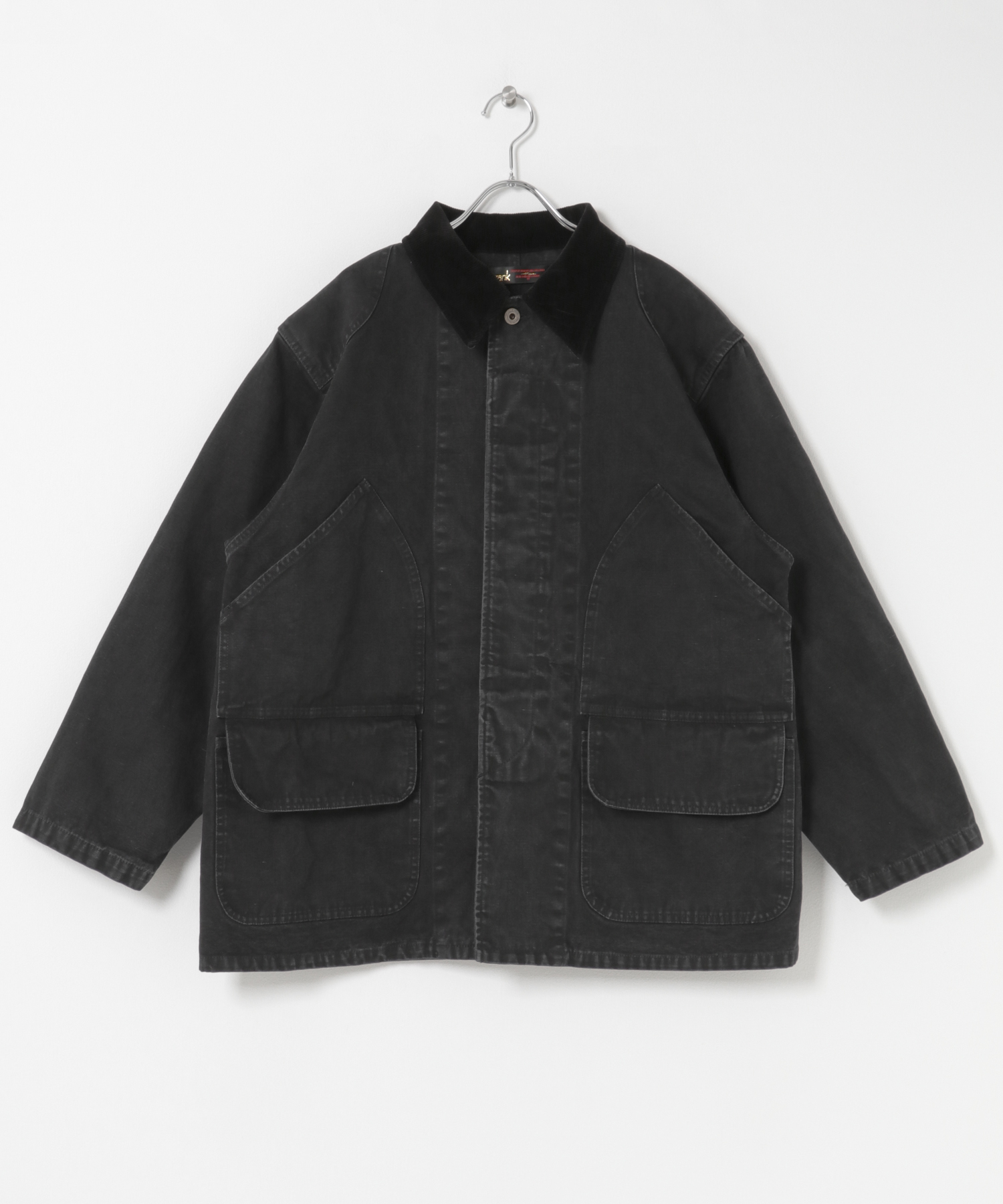 BLK