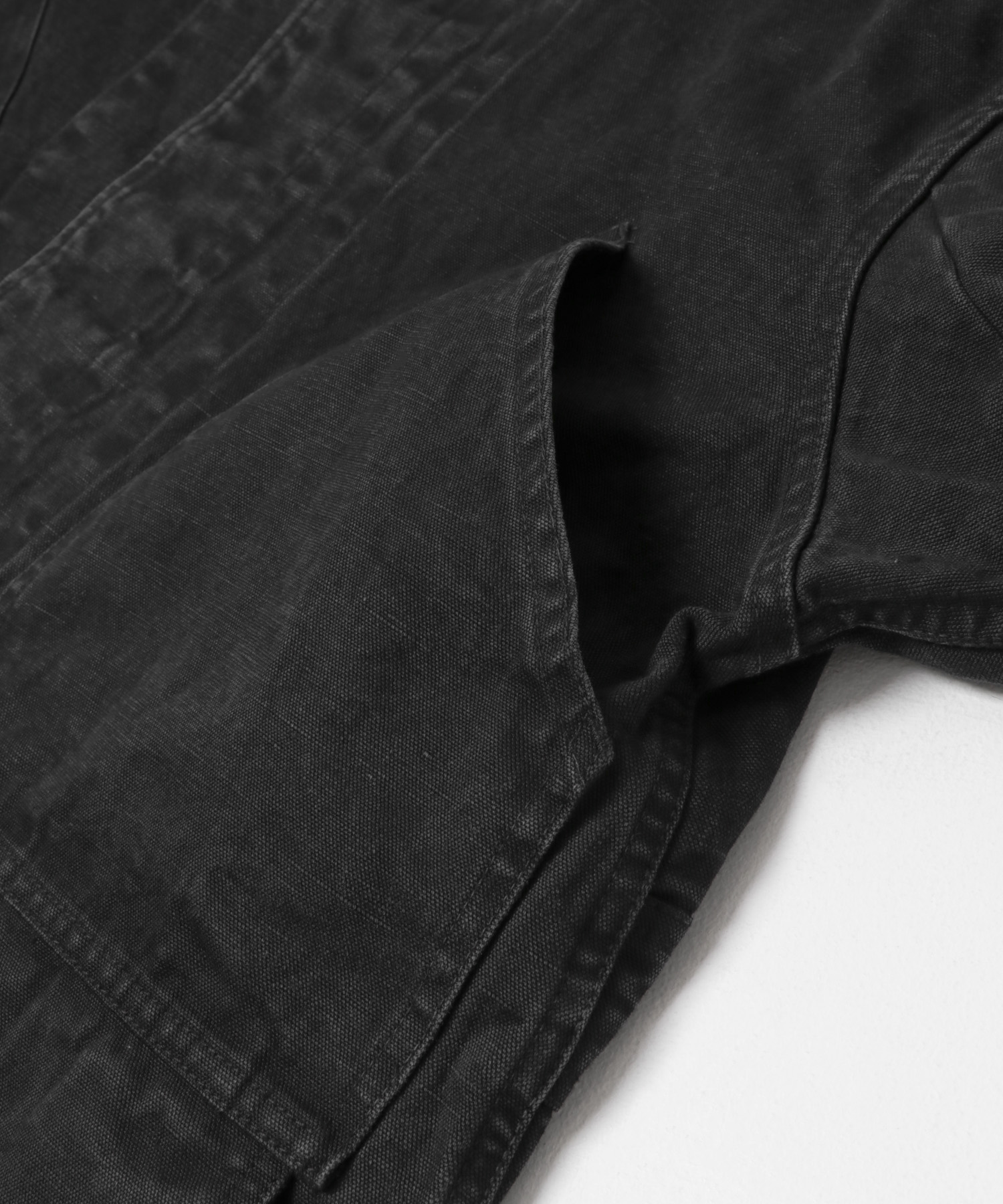 BLK