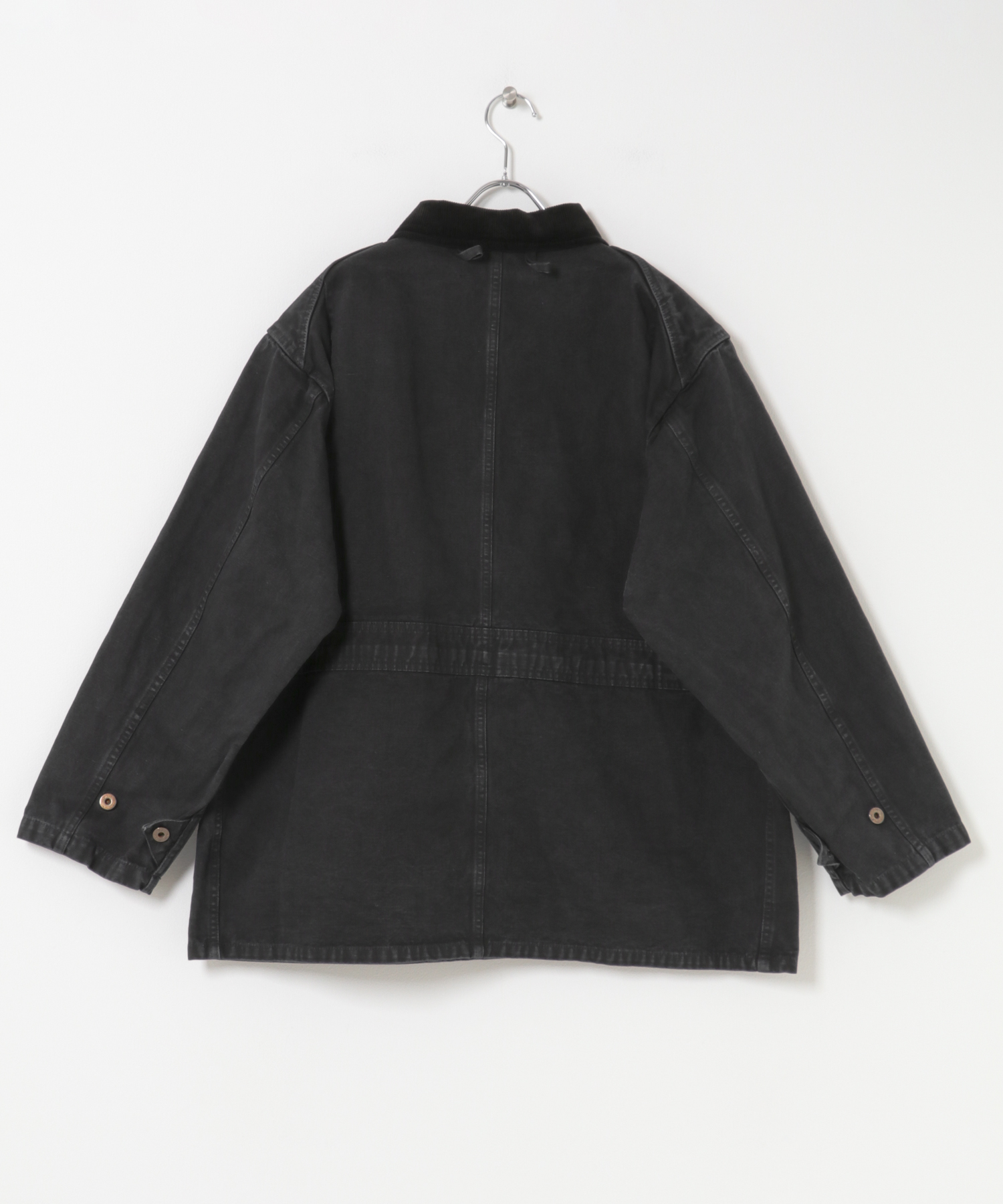 BLK