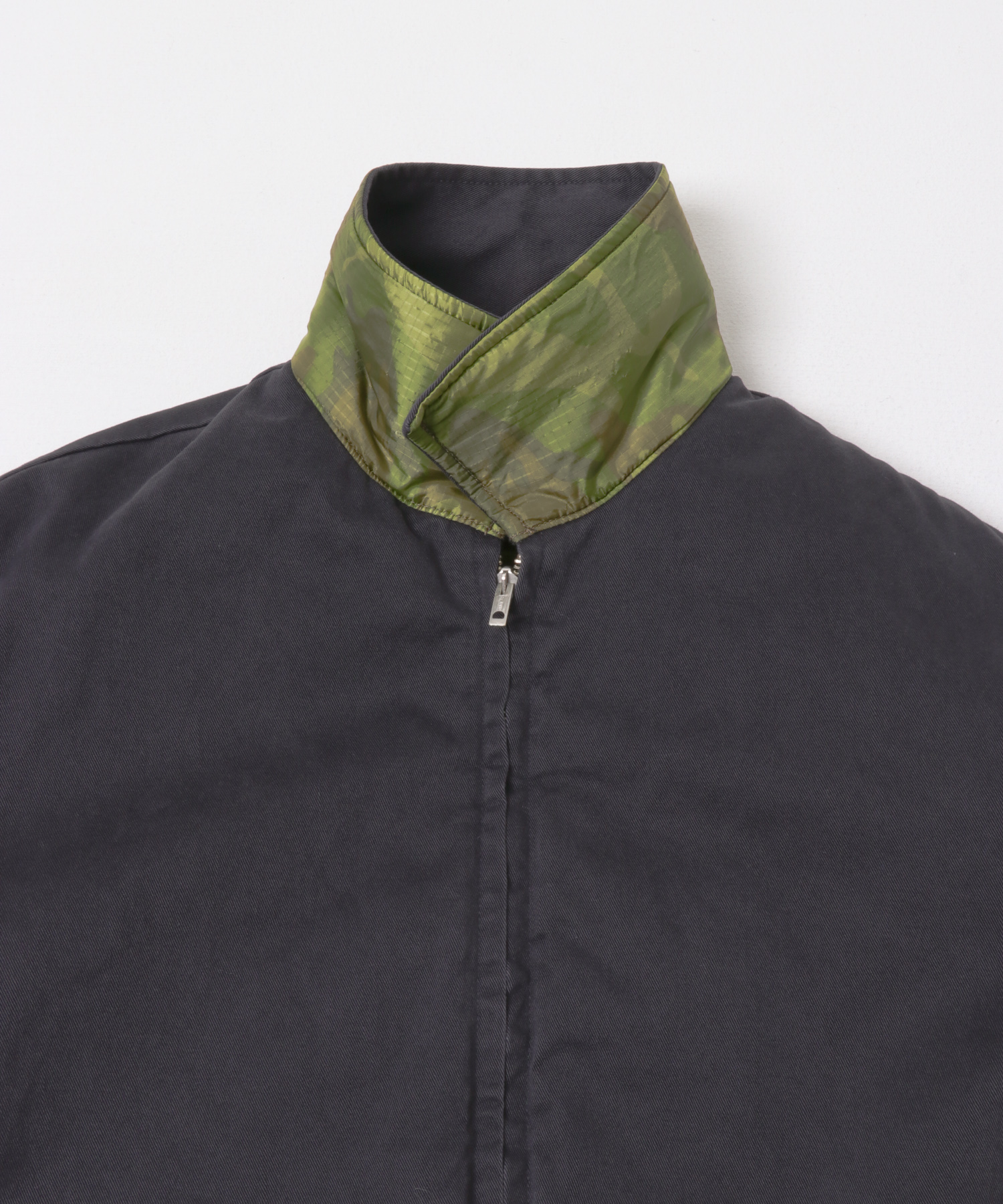 BLK/CAMO