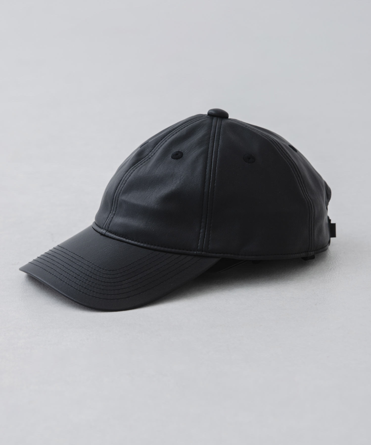 DAIWA PIER39　TECH SYNTHETIC SKIN CAP