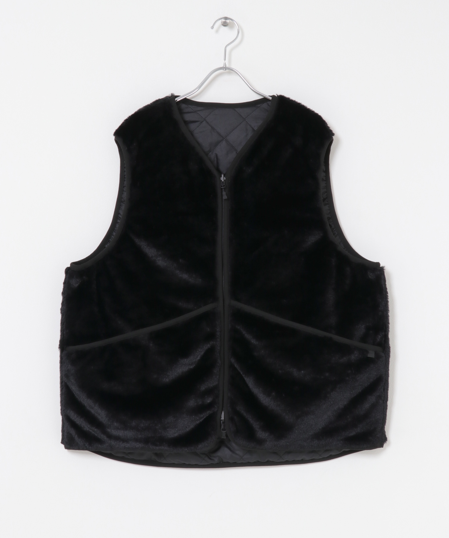 DAIWA PIER39 TECHREVERSIBLE BRITISH HUNTER FURVEST