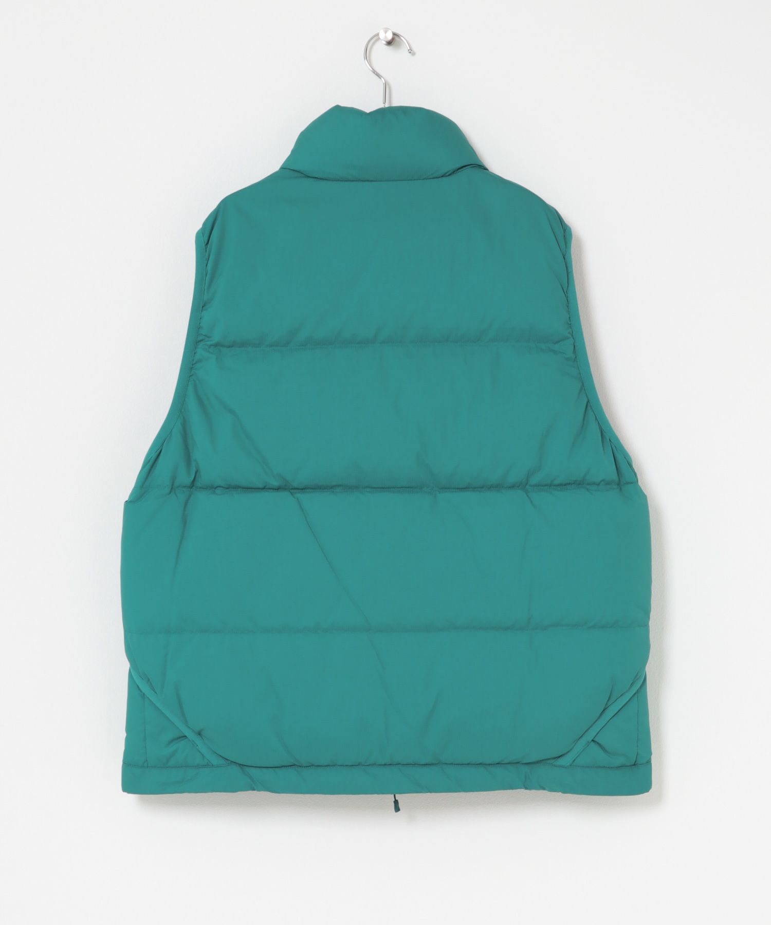 EMERALD G