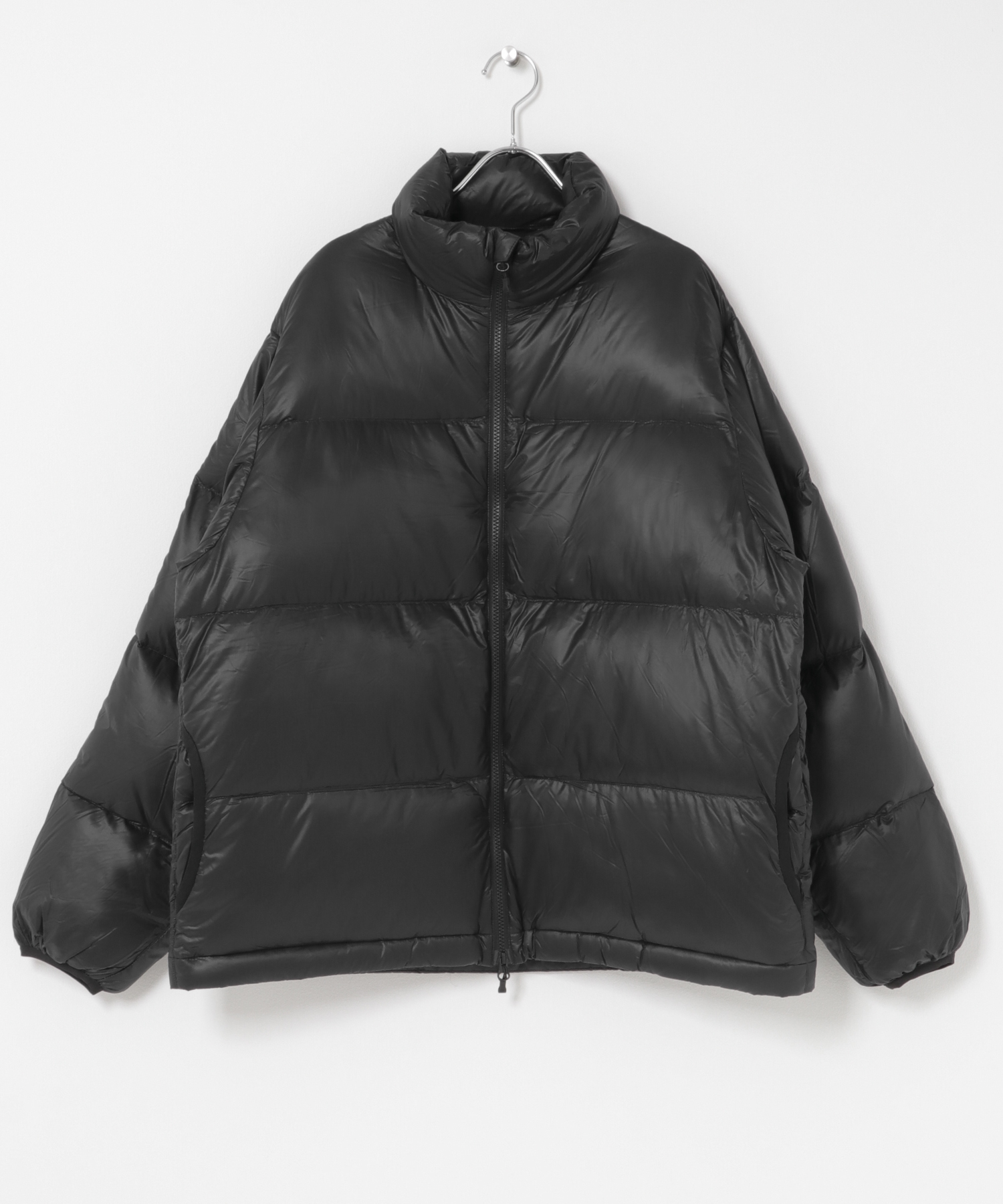 DAIWA PIER39 TECH ULTRA LIGHT DOWN JACKET