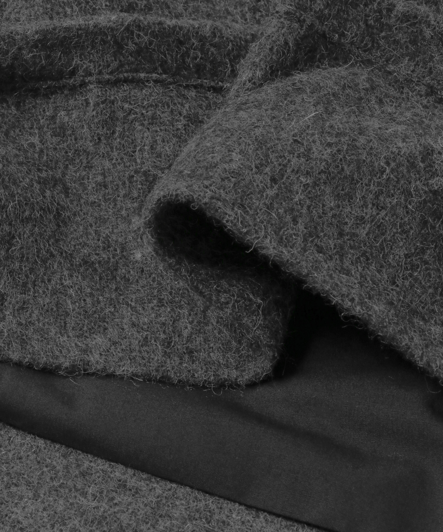 CHARCOAL