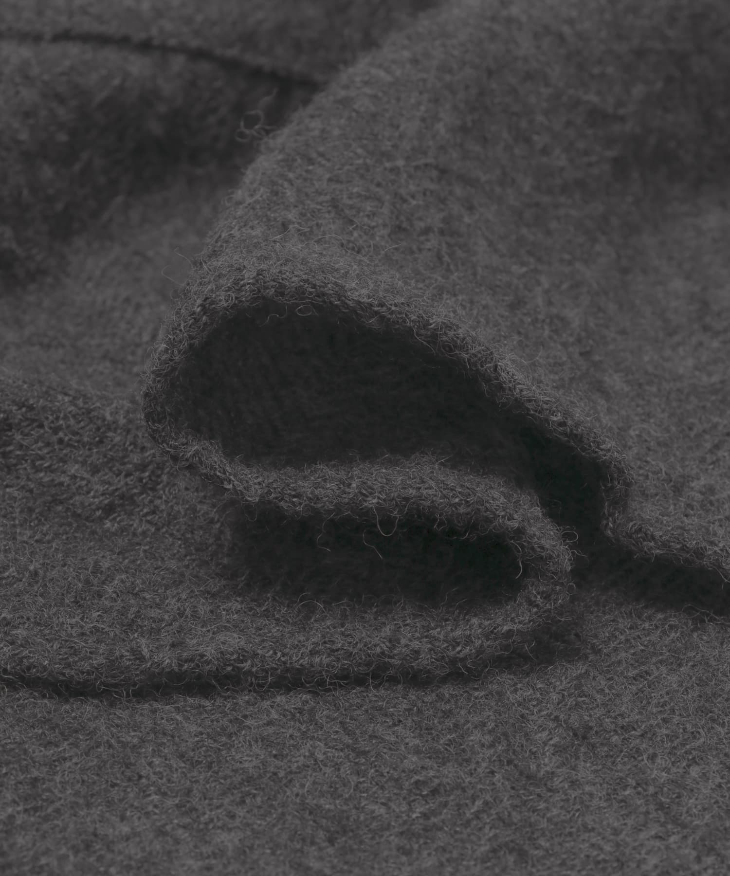 CHARCOAL