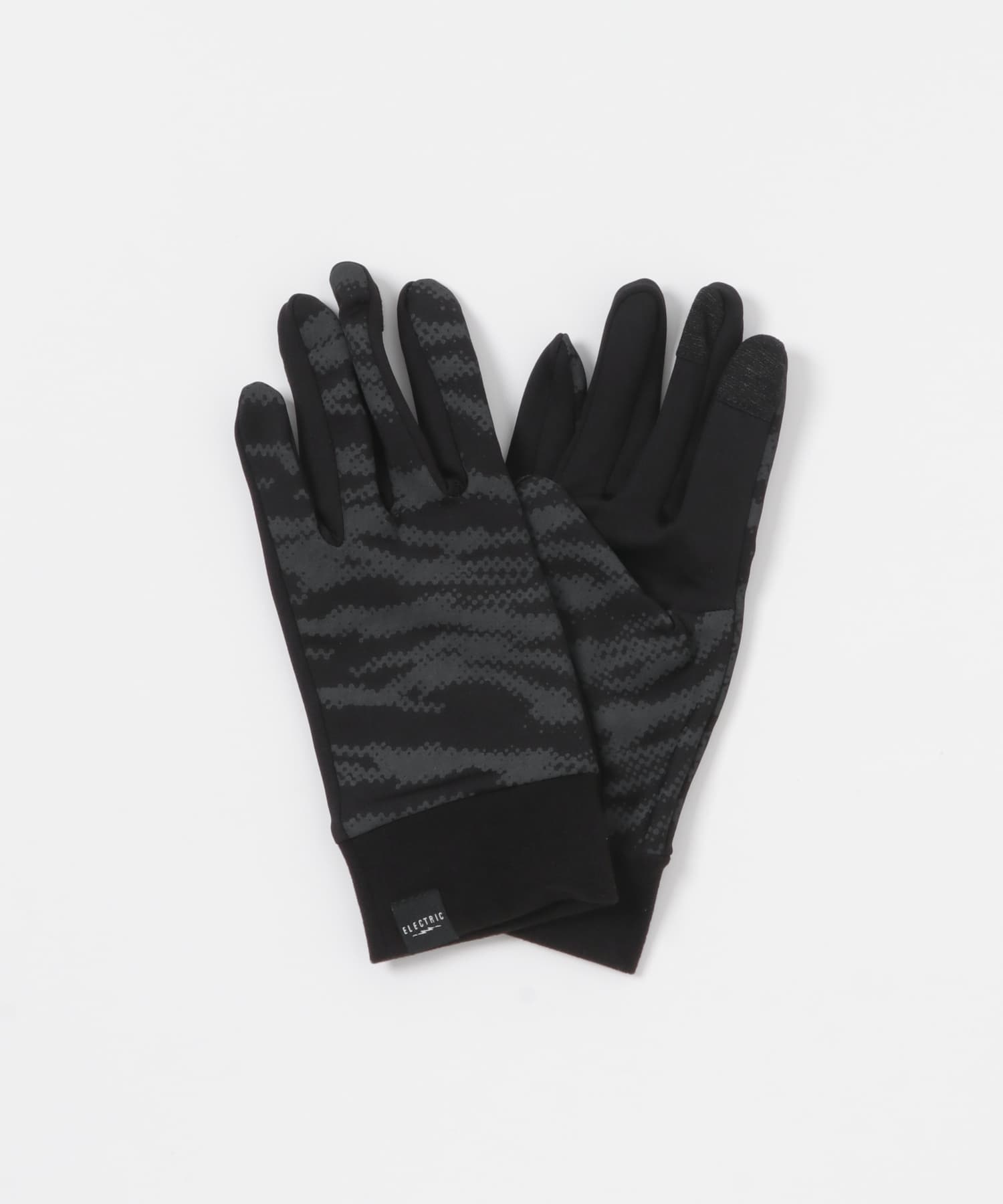 ELECTRIC　INNER GLOVE
