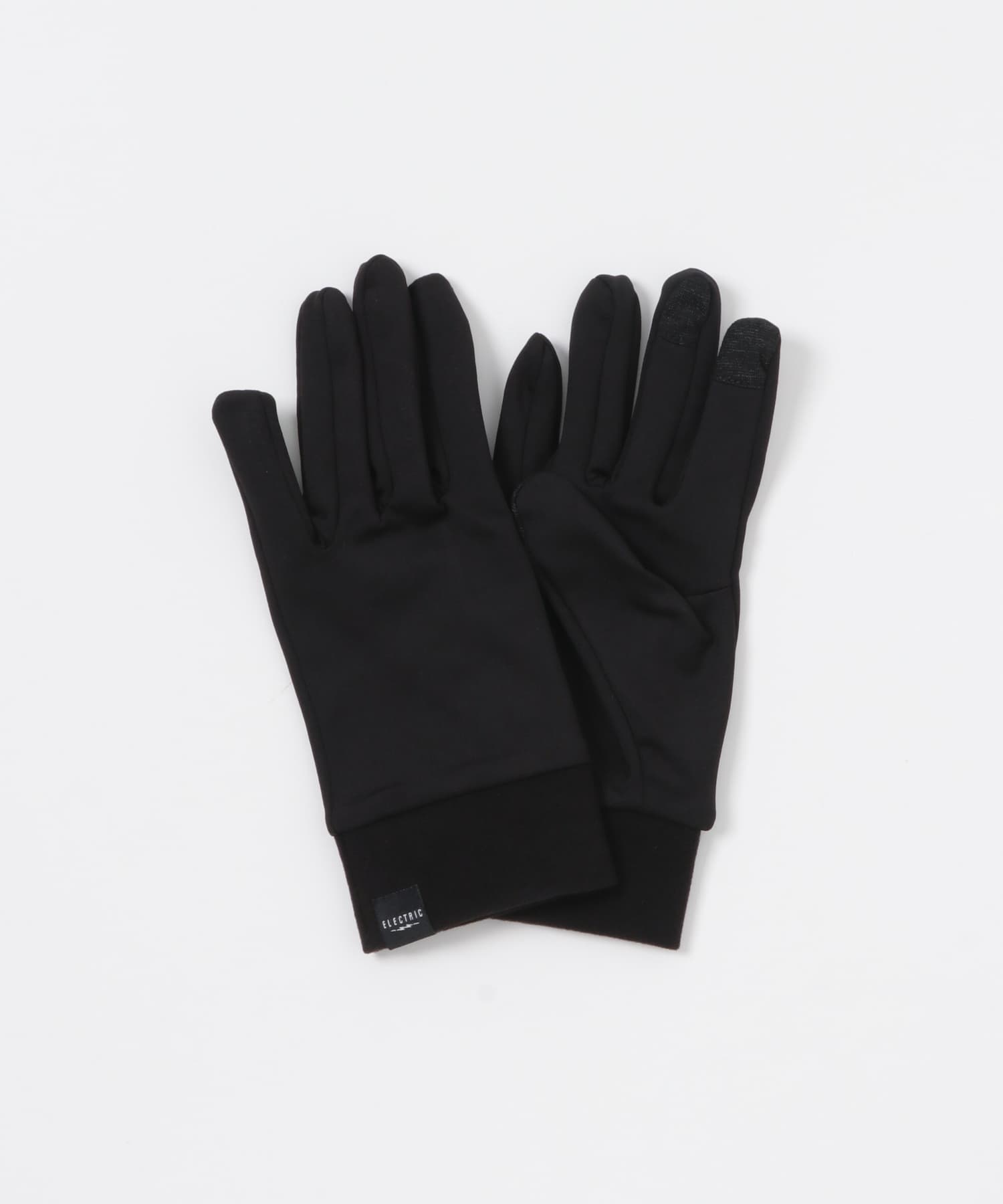 ELECTRIC　INNER GLOVE