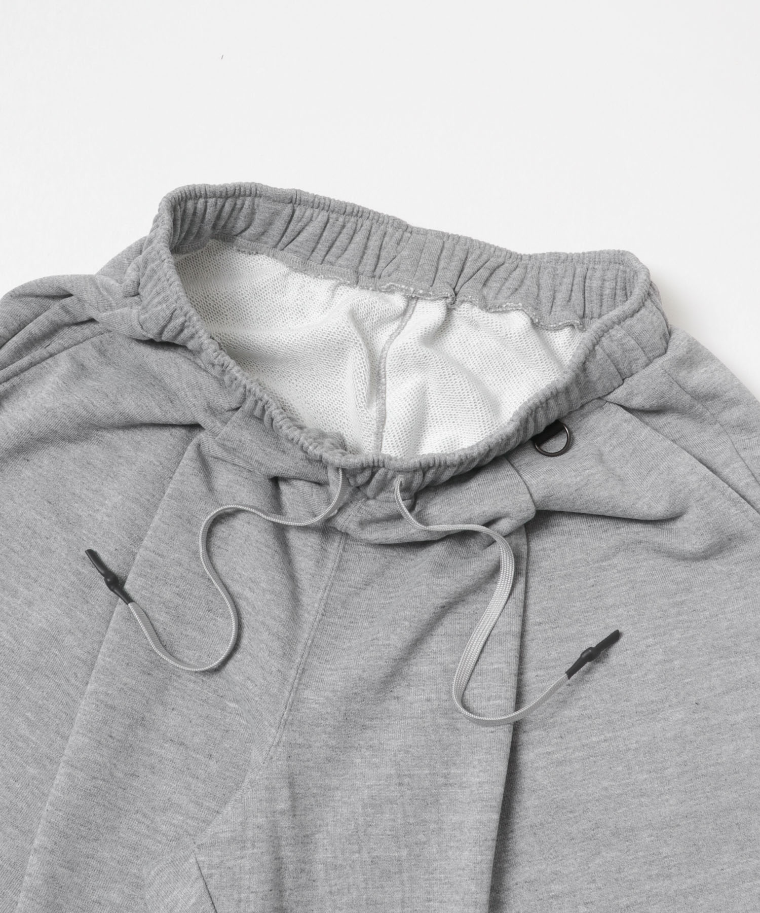 Grey M