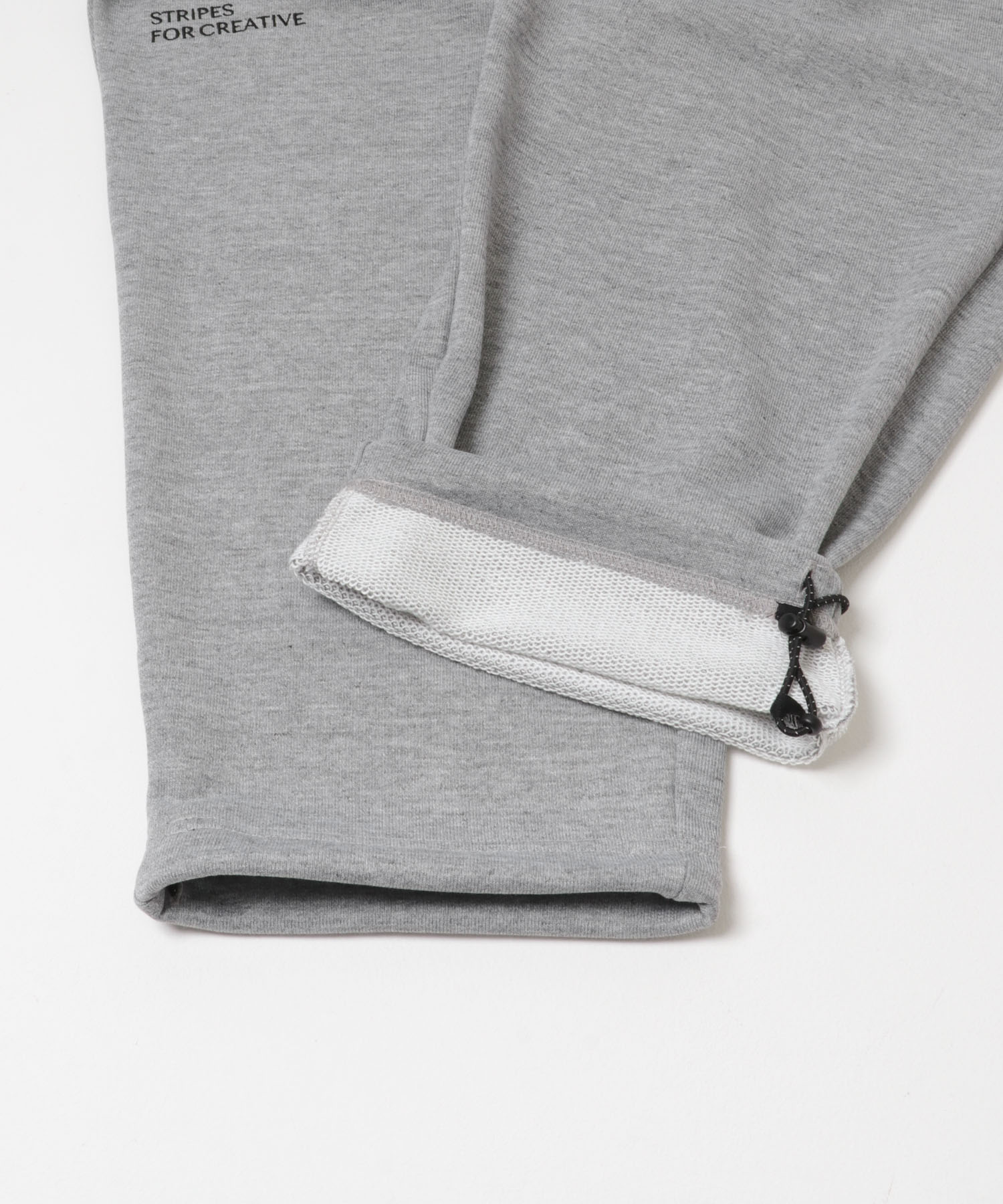 Grey M