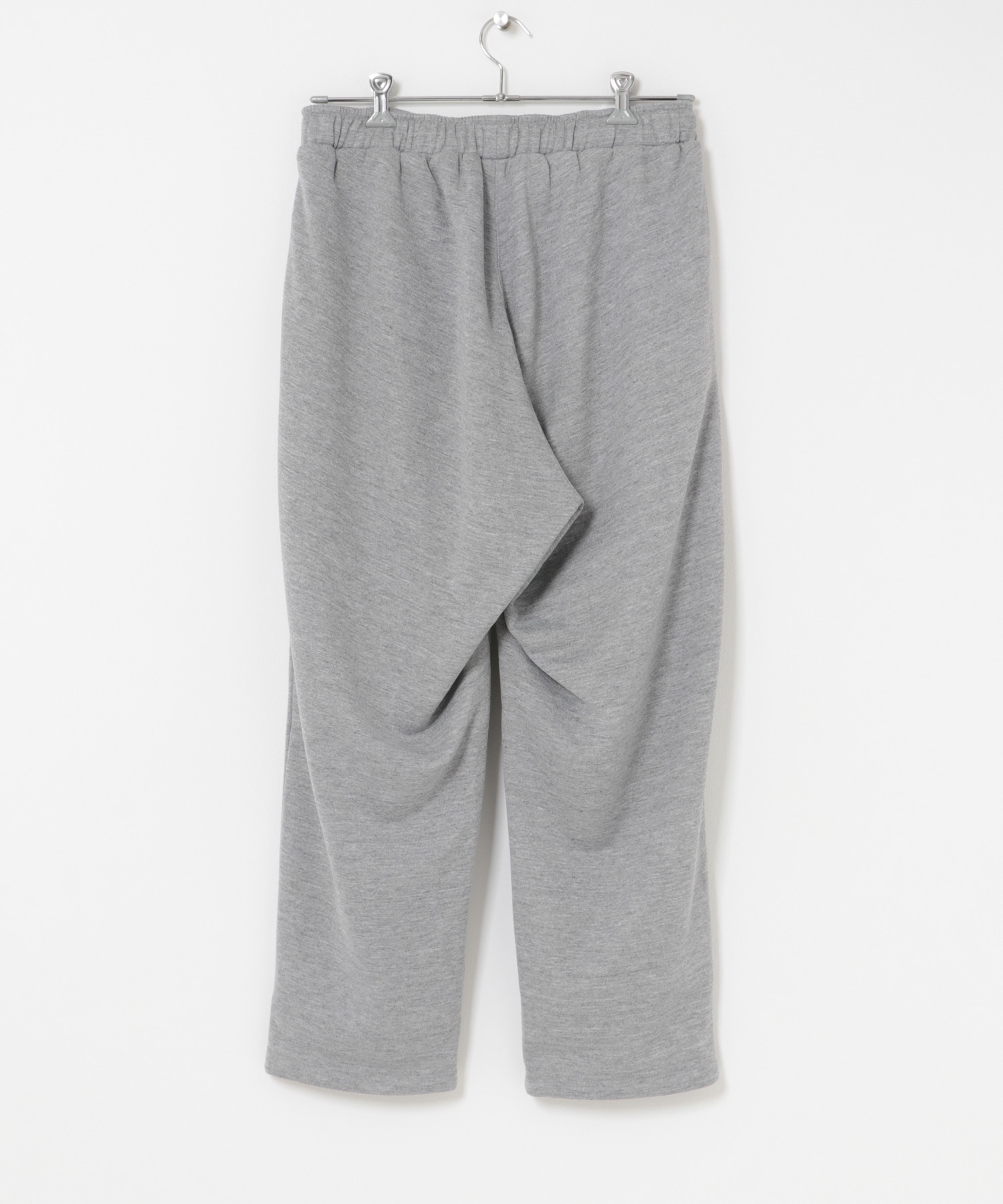 Grey M