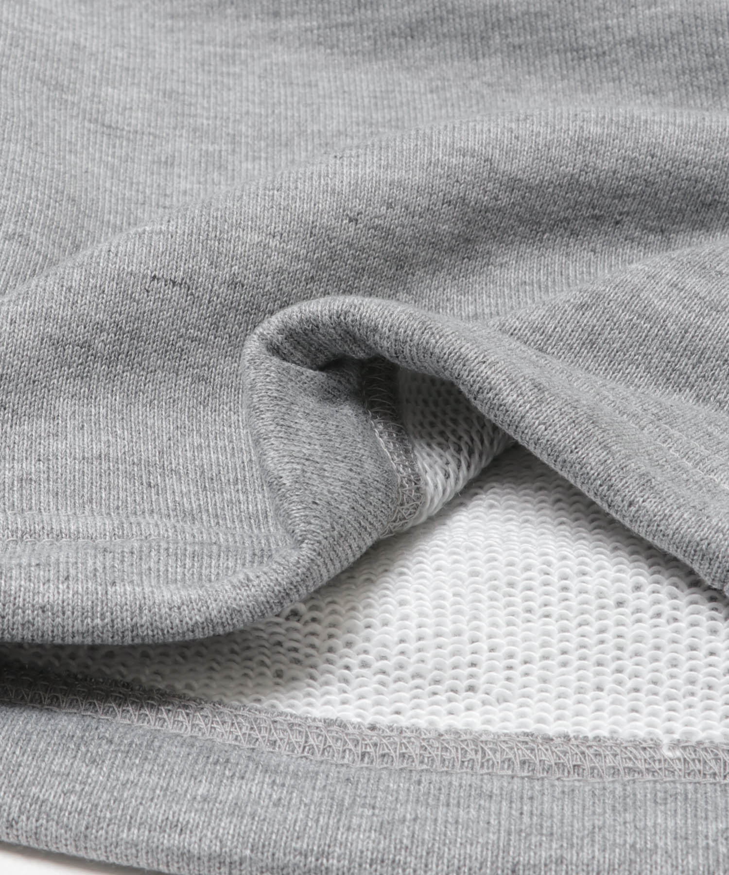 Grey M