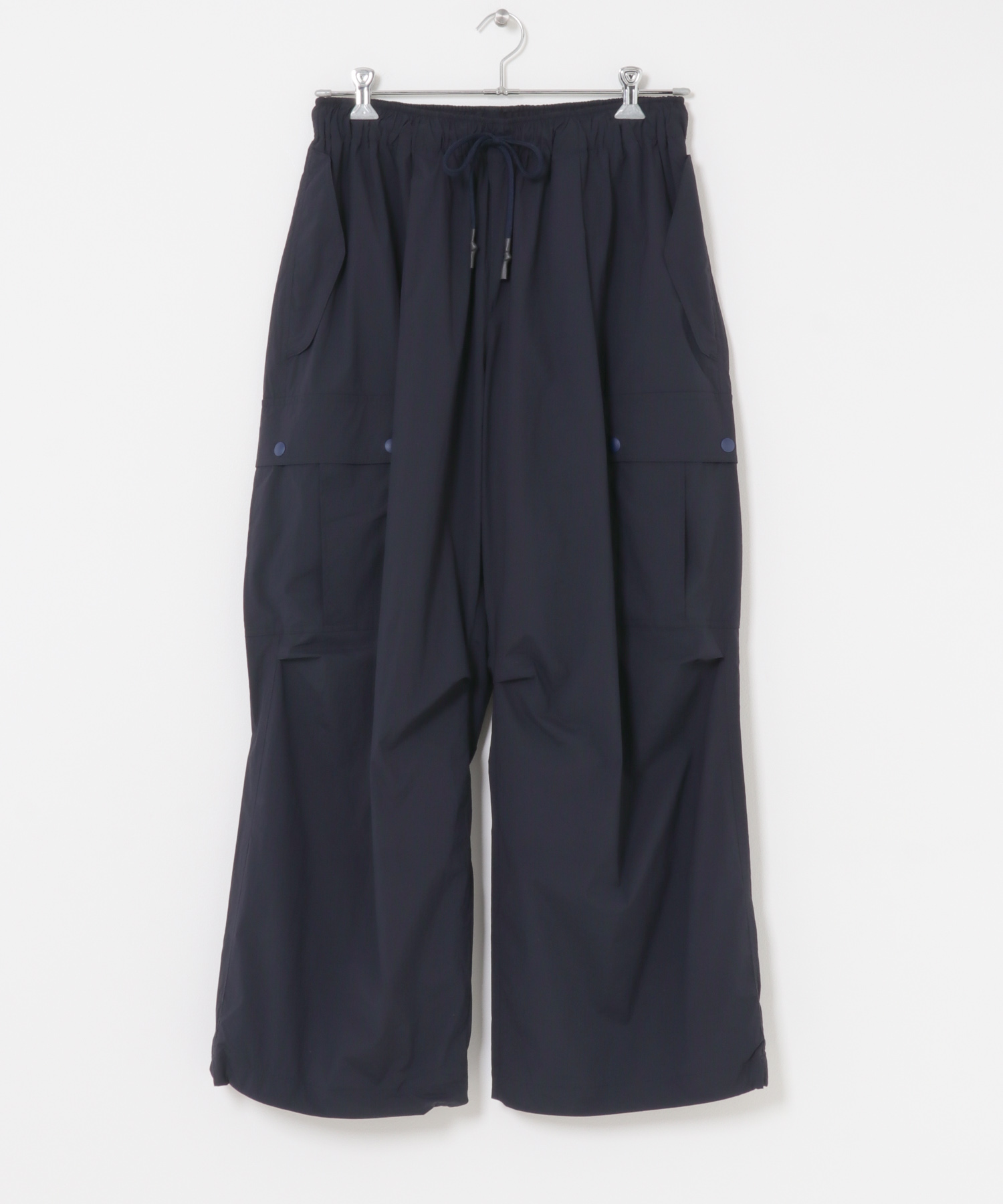 SFC PARACHUTE CARGO PANTS