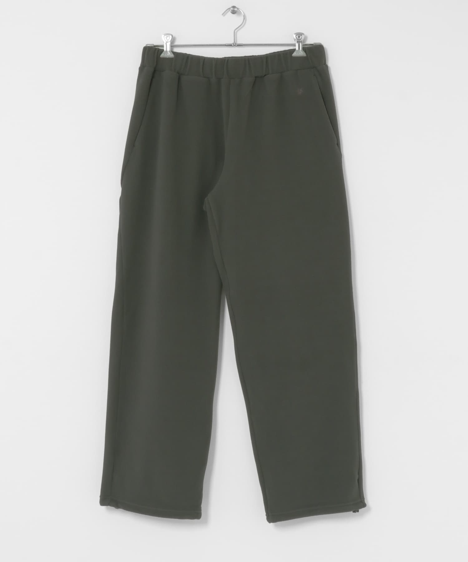 GOLDWIN　POLARTEC Power Stretch Easy Pants