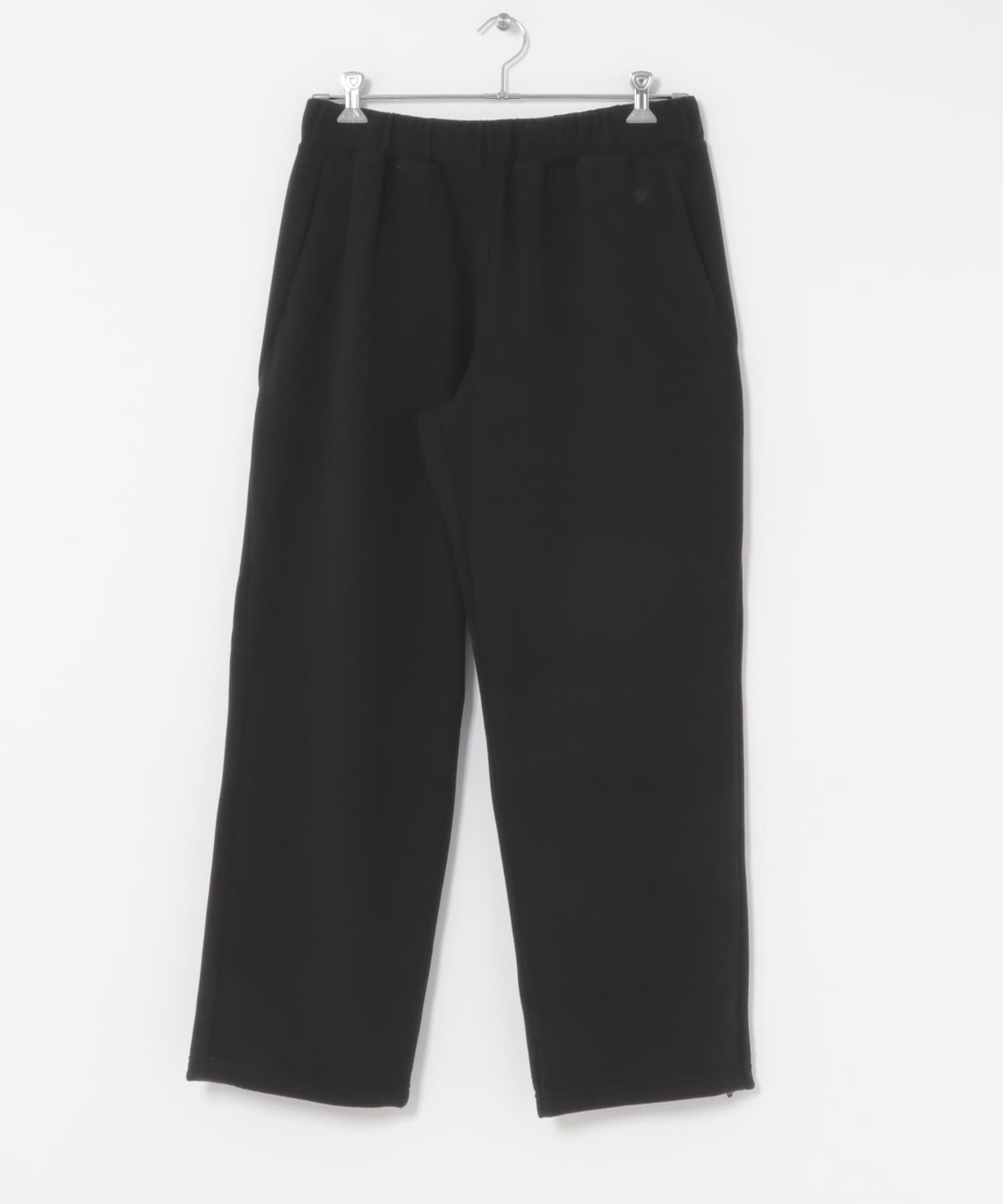 GOLDWIN KODENSHI Stretch Weave Pants(2 BK): ボトム｜URBAN RESEARCH