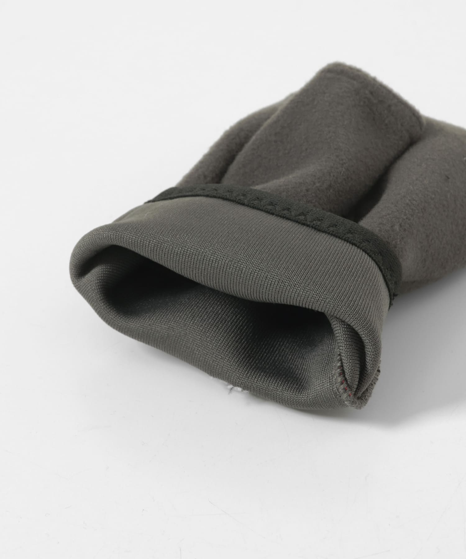 GOLDWIN　Fingerless Gloves SH 2
