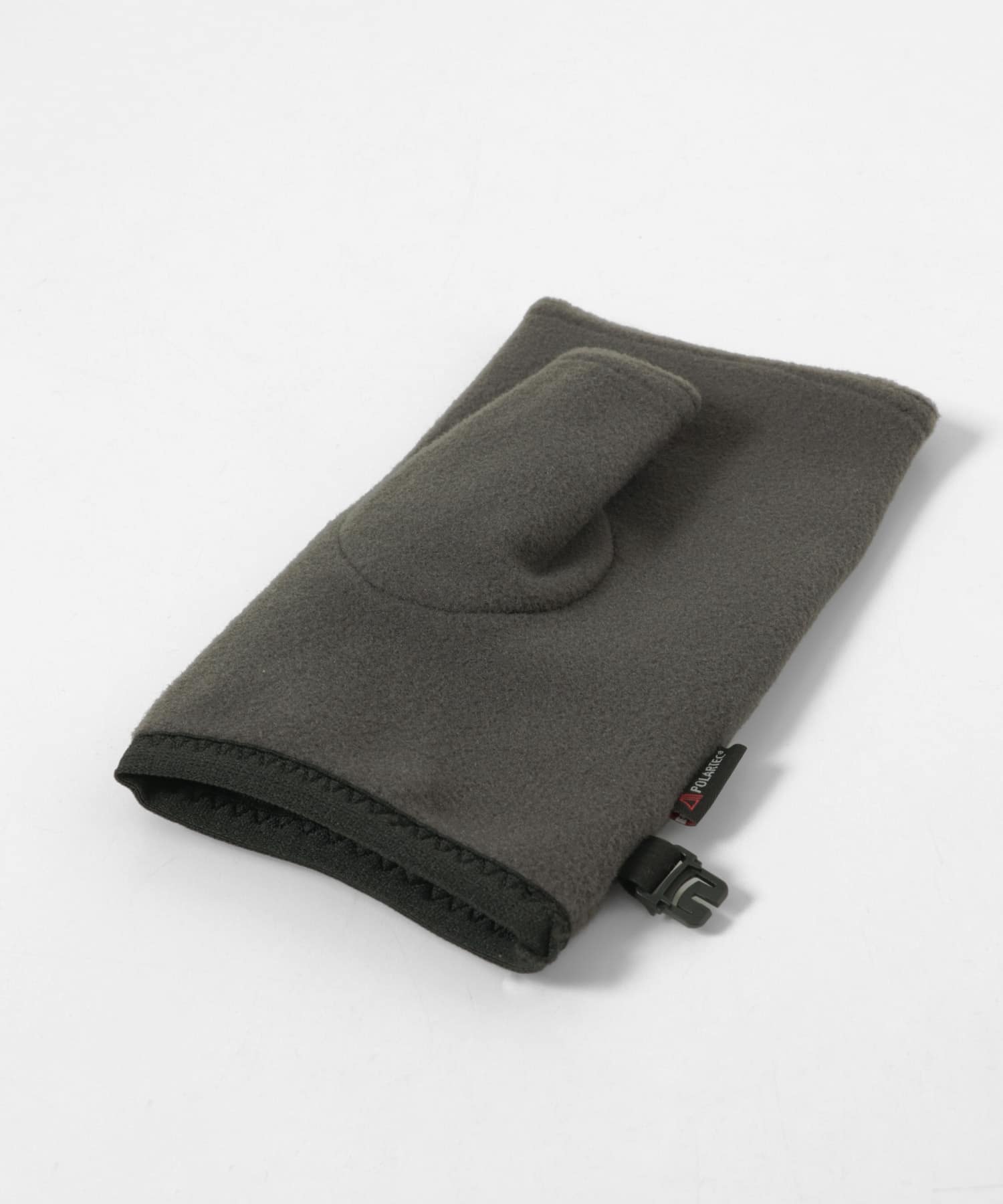 GOLDWIN　Fingerless Gloves SH 2