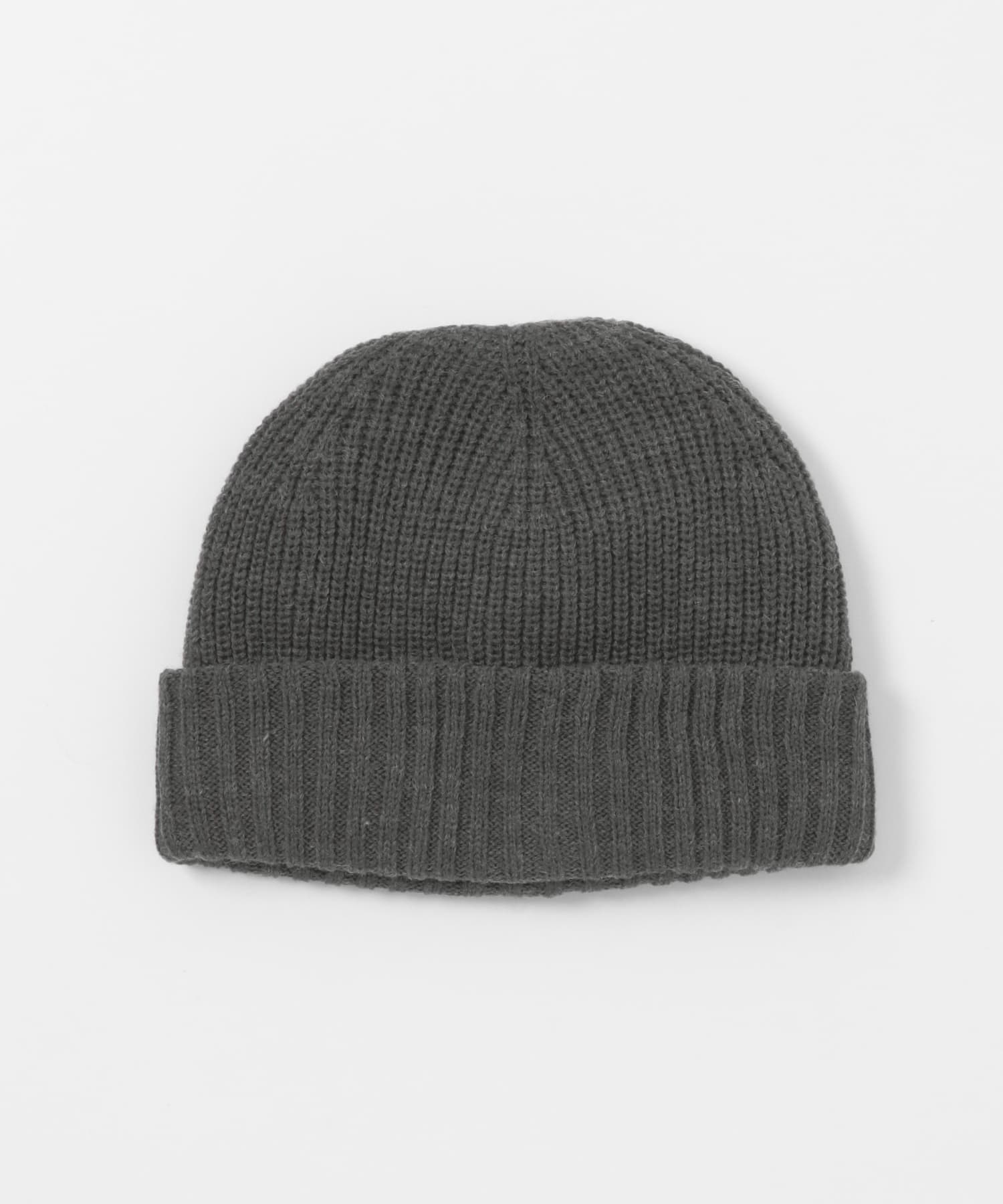 GOLDWIN　WINDSTOPPER by GORE-TEX LABS Beanie