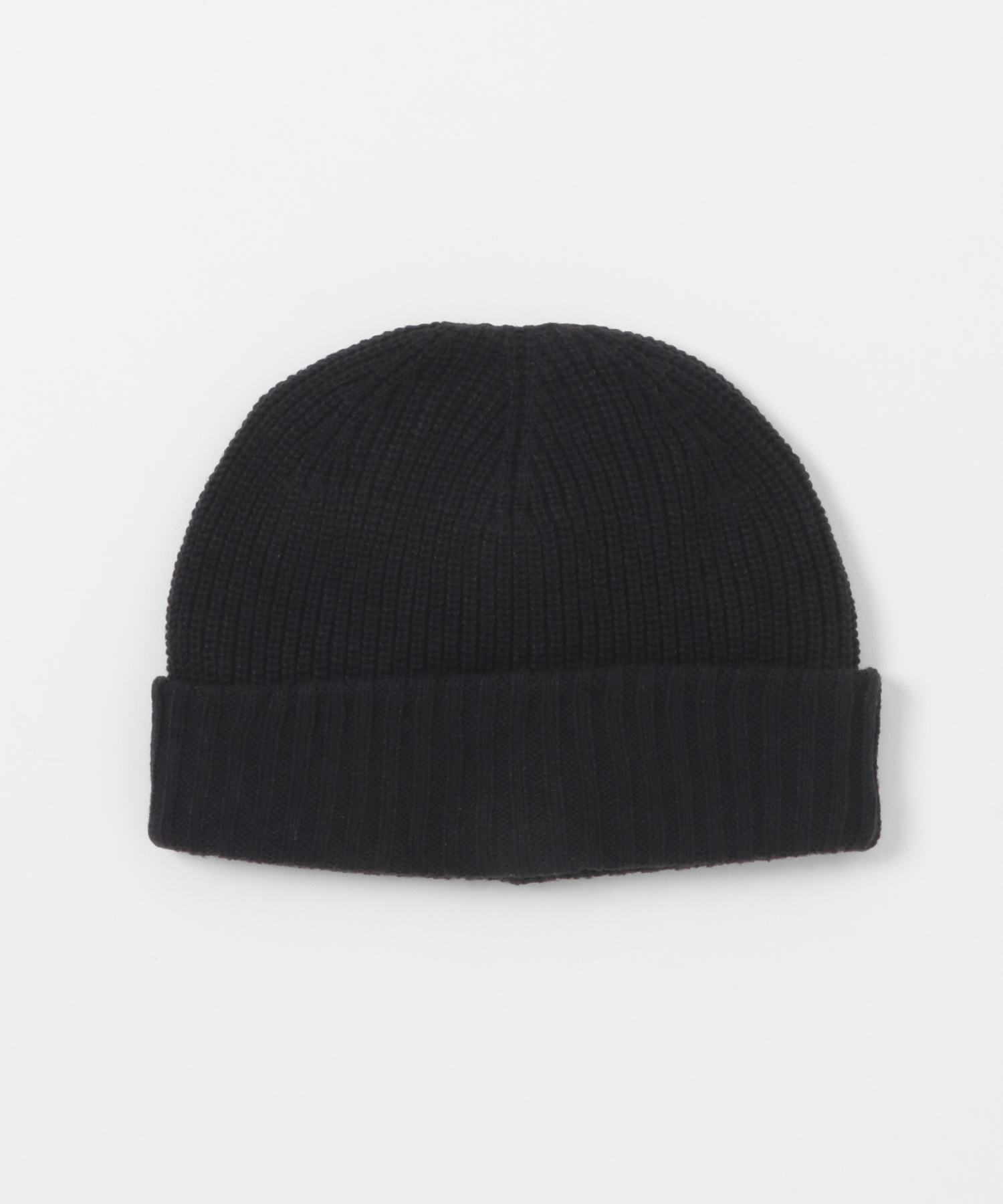 GOLDWIN　WINDSTOPPER by GORE-TEX LABS Beanie