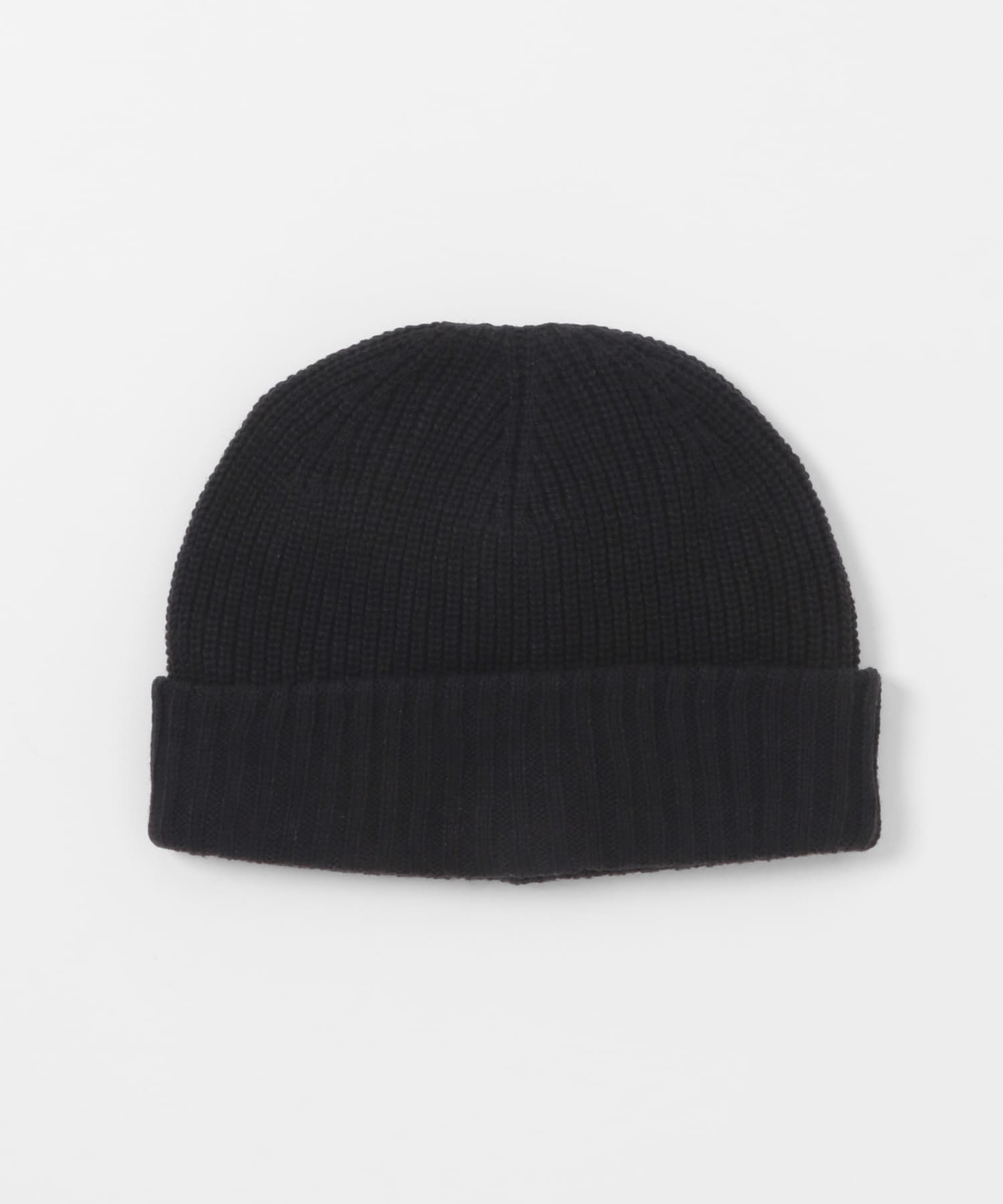 GOLDWIN　WINDSTOPPER by GORE-TEX LABS Beanie