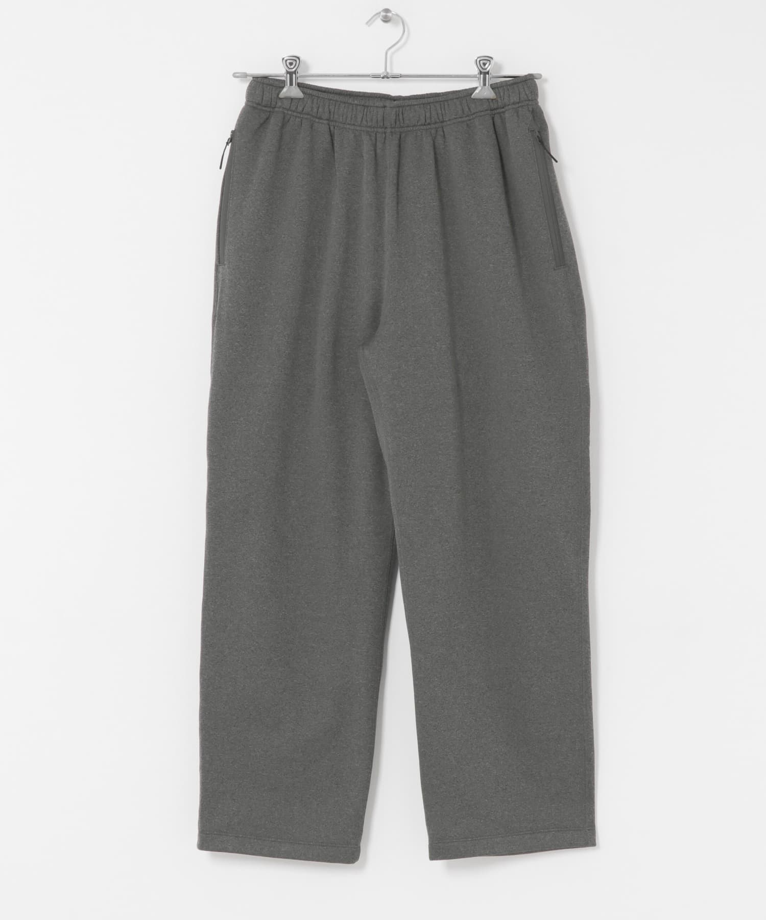 ES.1　Power Stretch Pants