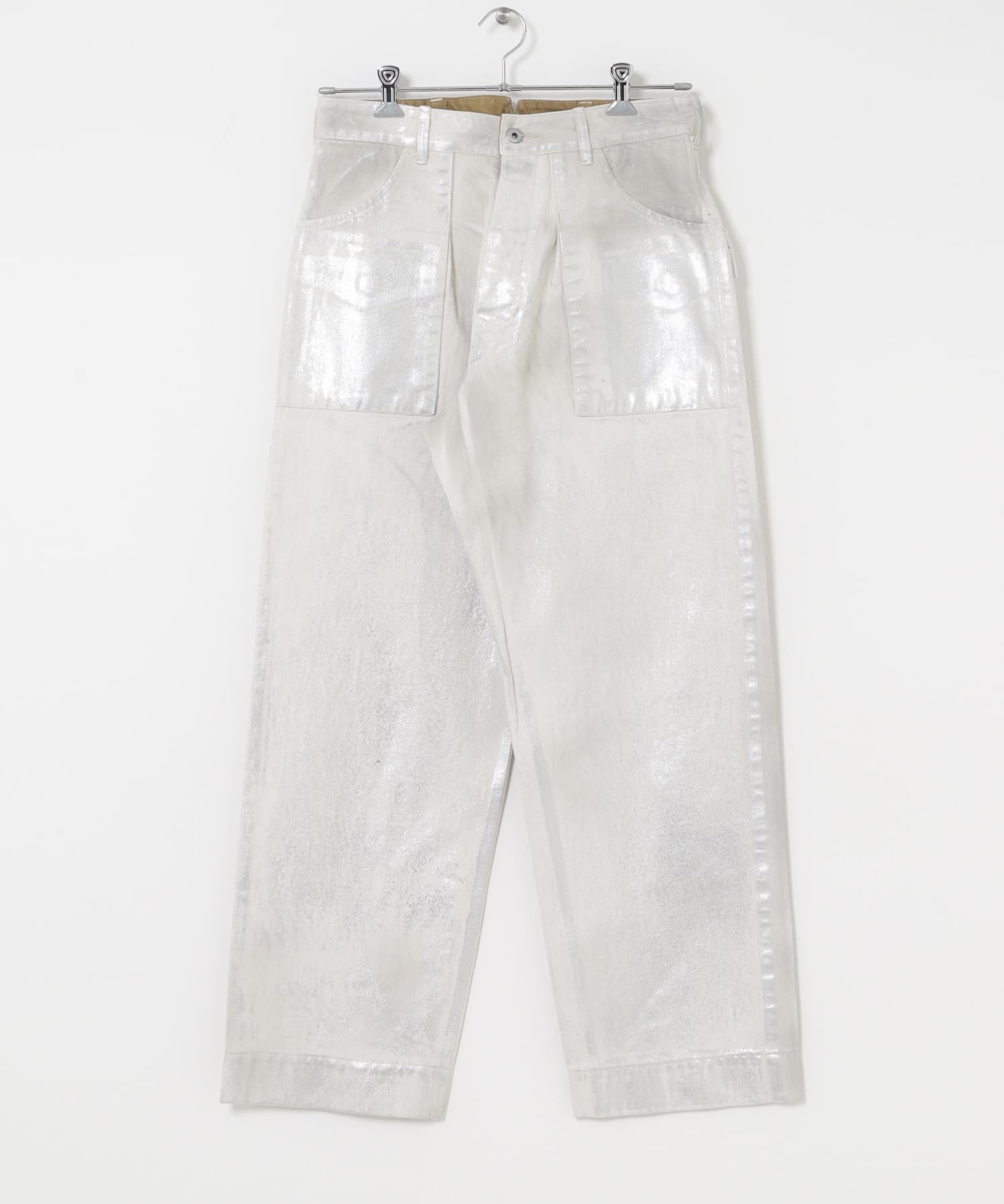 Willow Pants　P-001