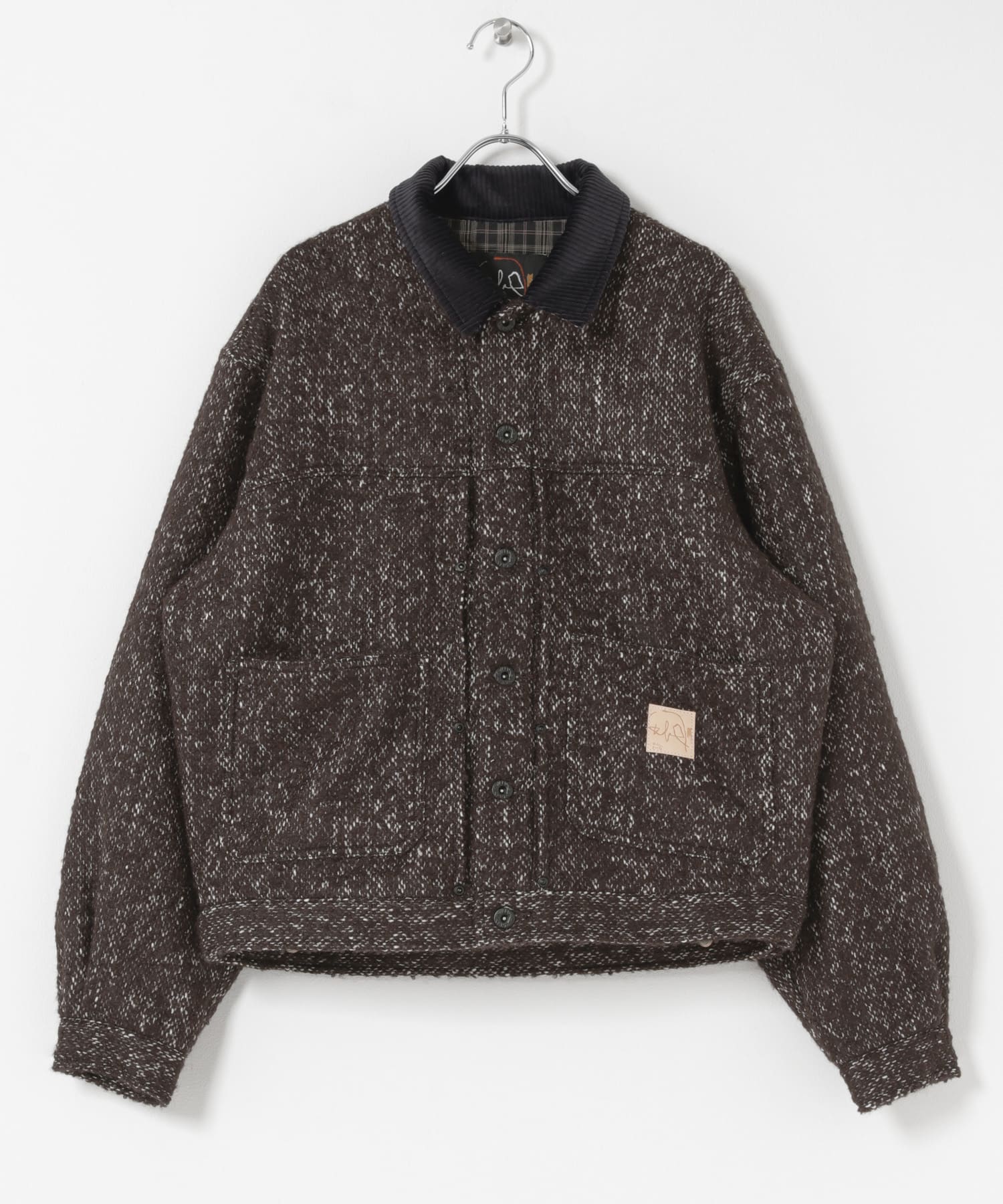 Willow Pants　P-019