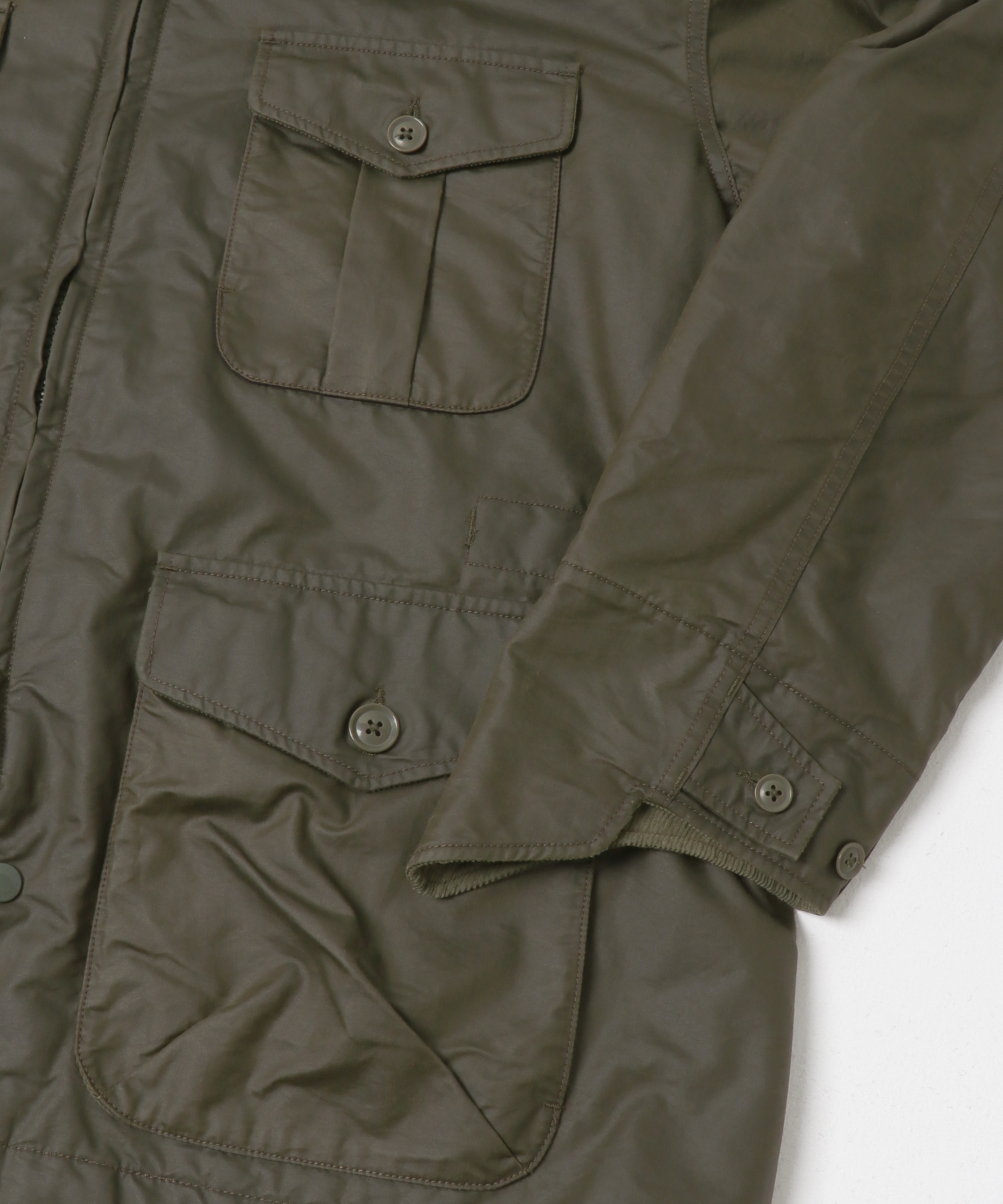 Olive