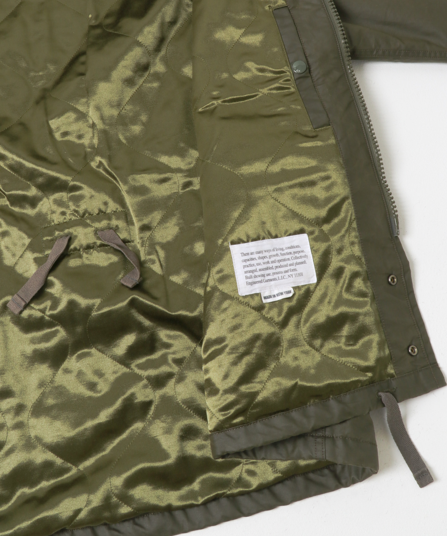 Olive