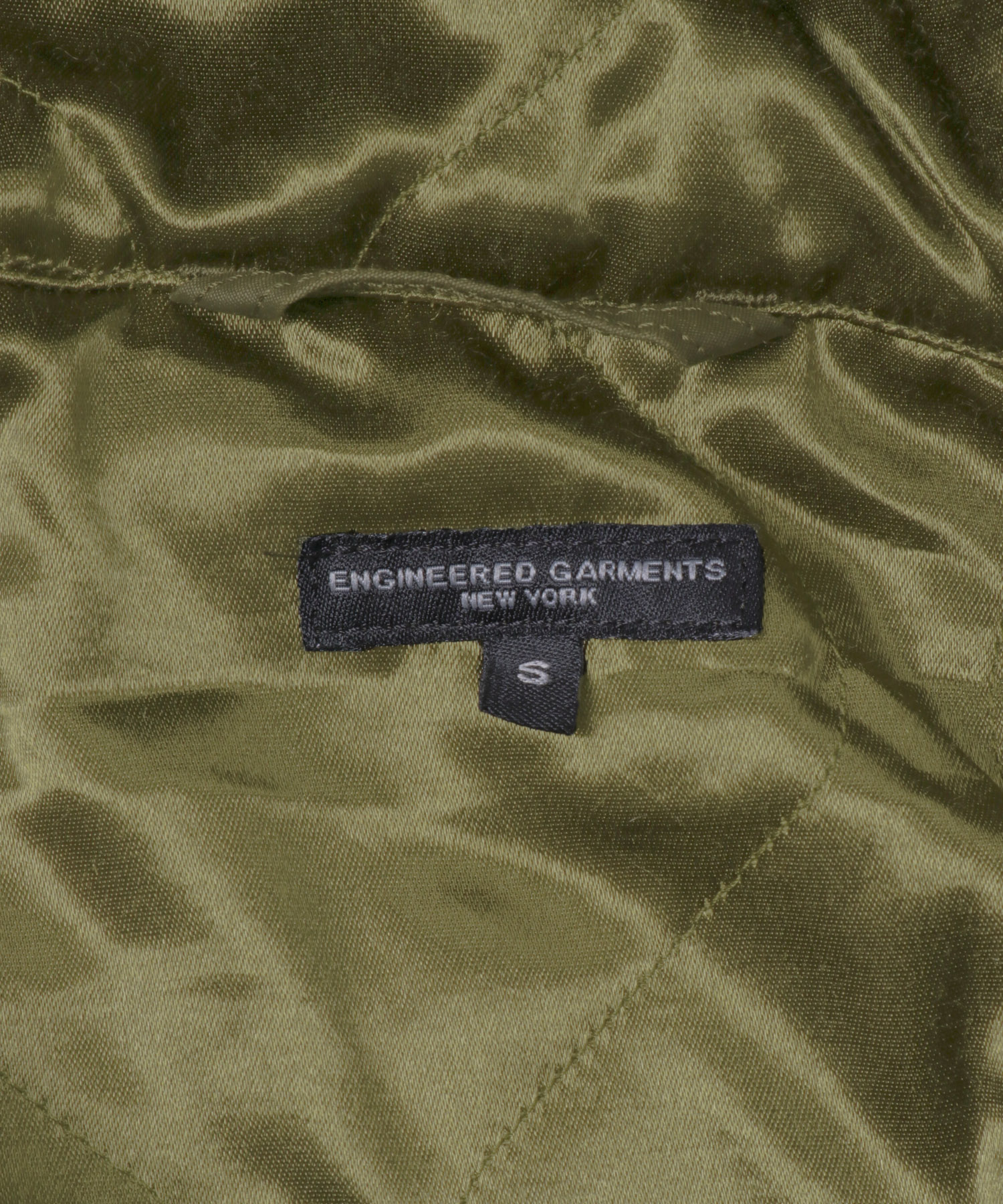 Olive