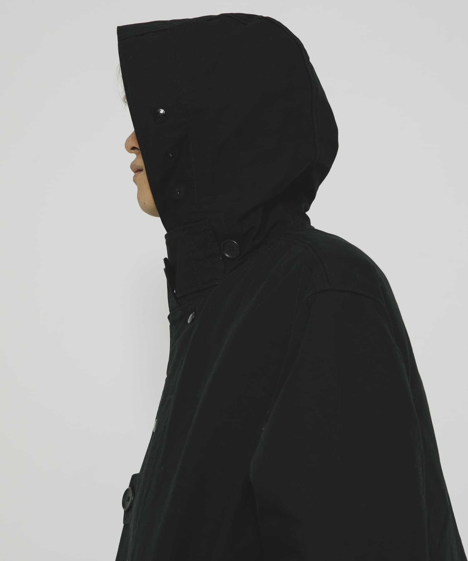 A-Black