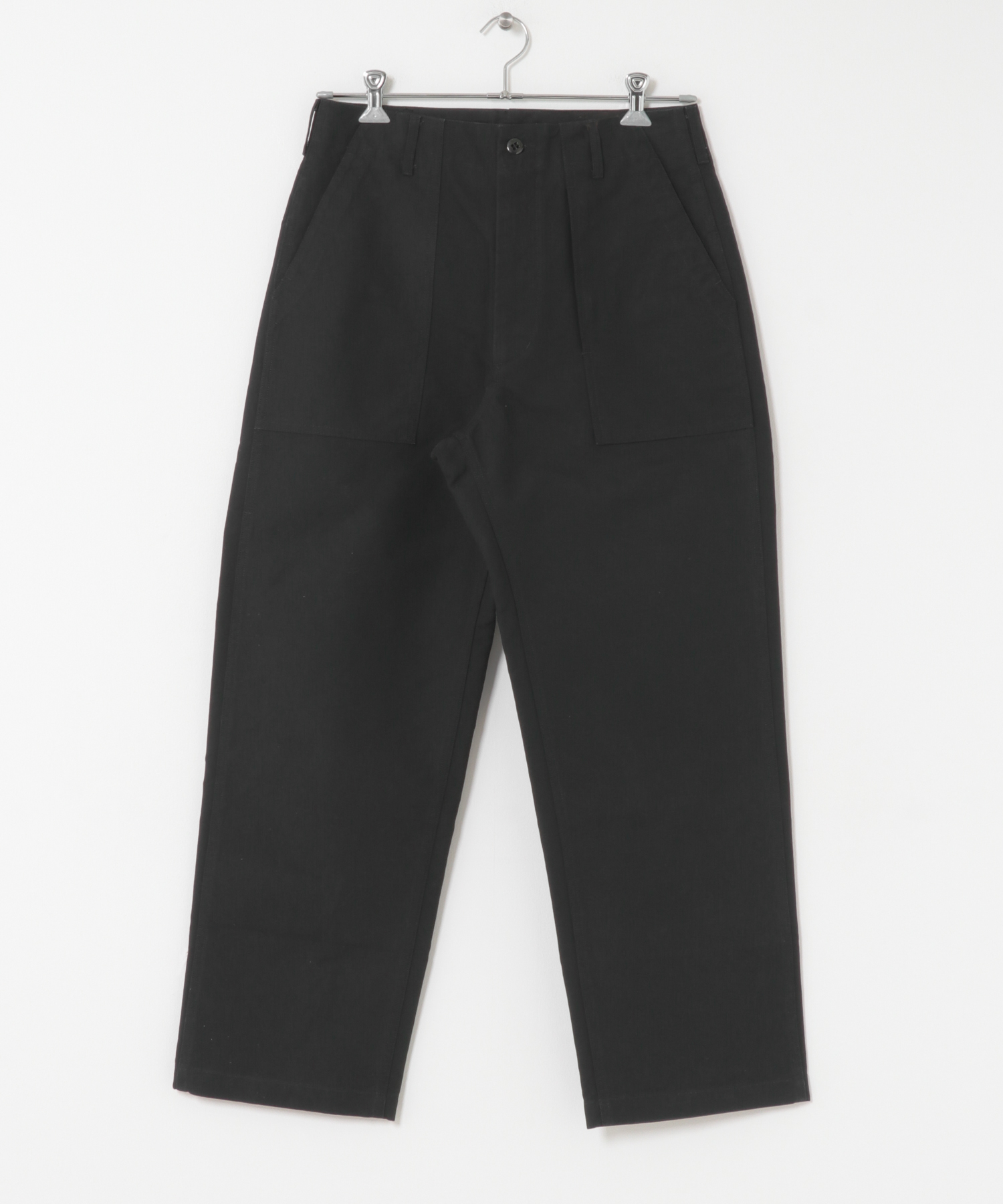 Engineered Garments　Fatigue Pant