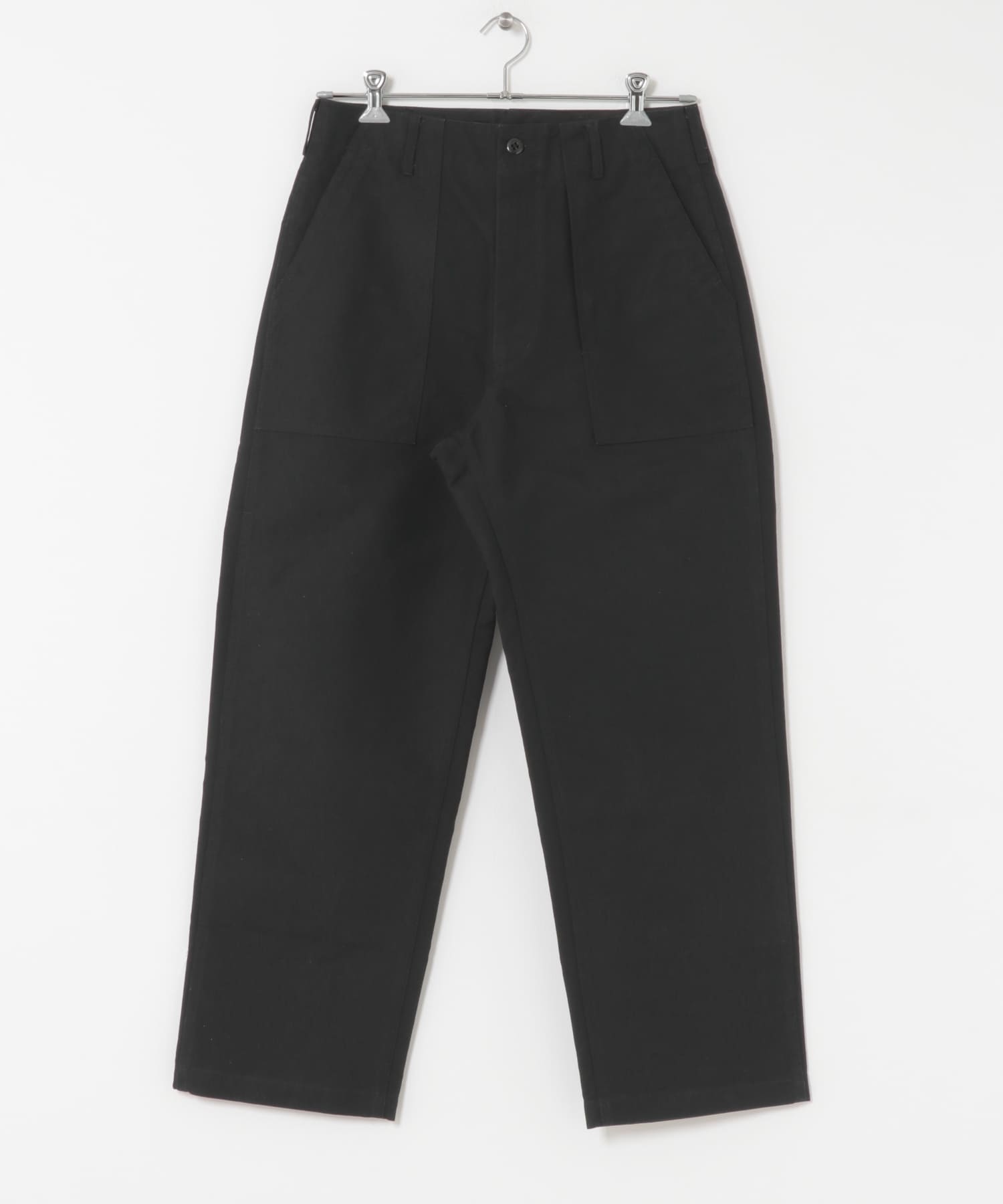 Engineered Garments　Fatigue Pant