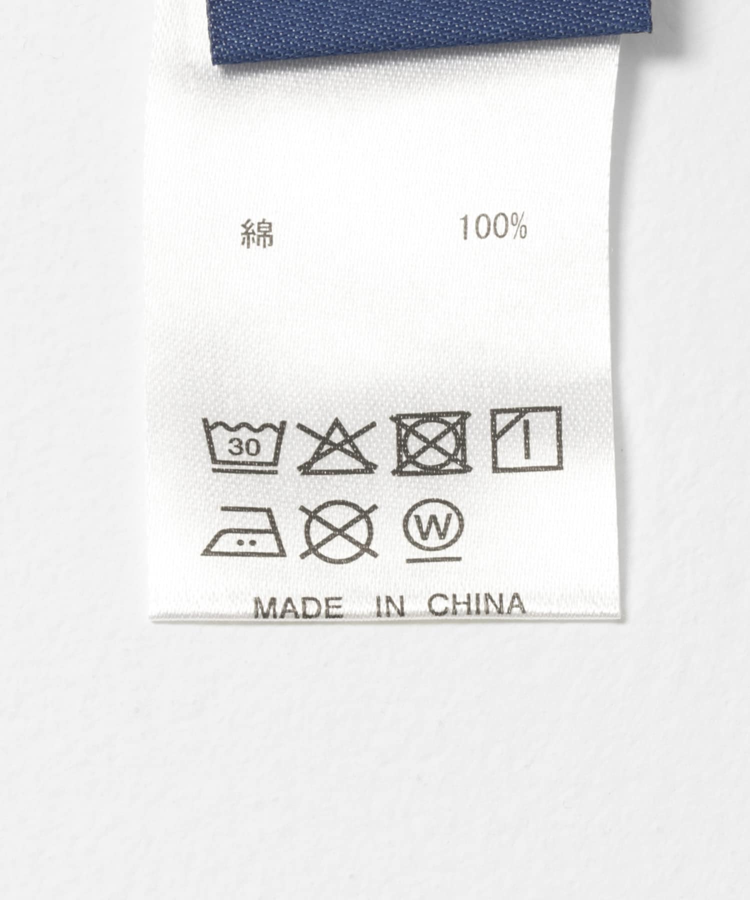 New Era　LS OS CT TEE PSFM NE LOGO WHI M