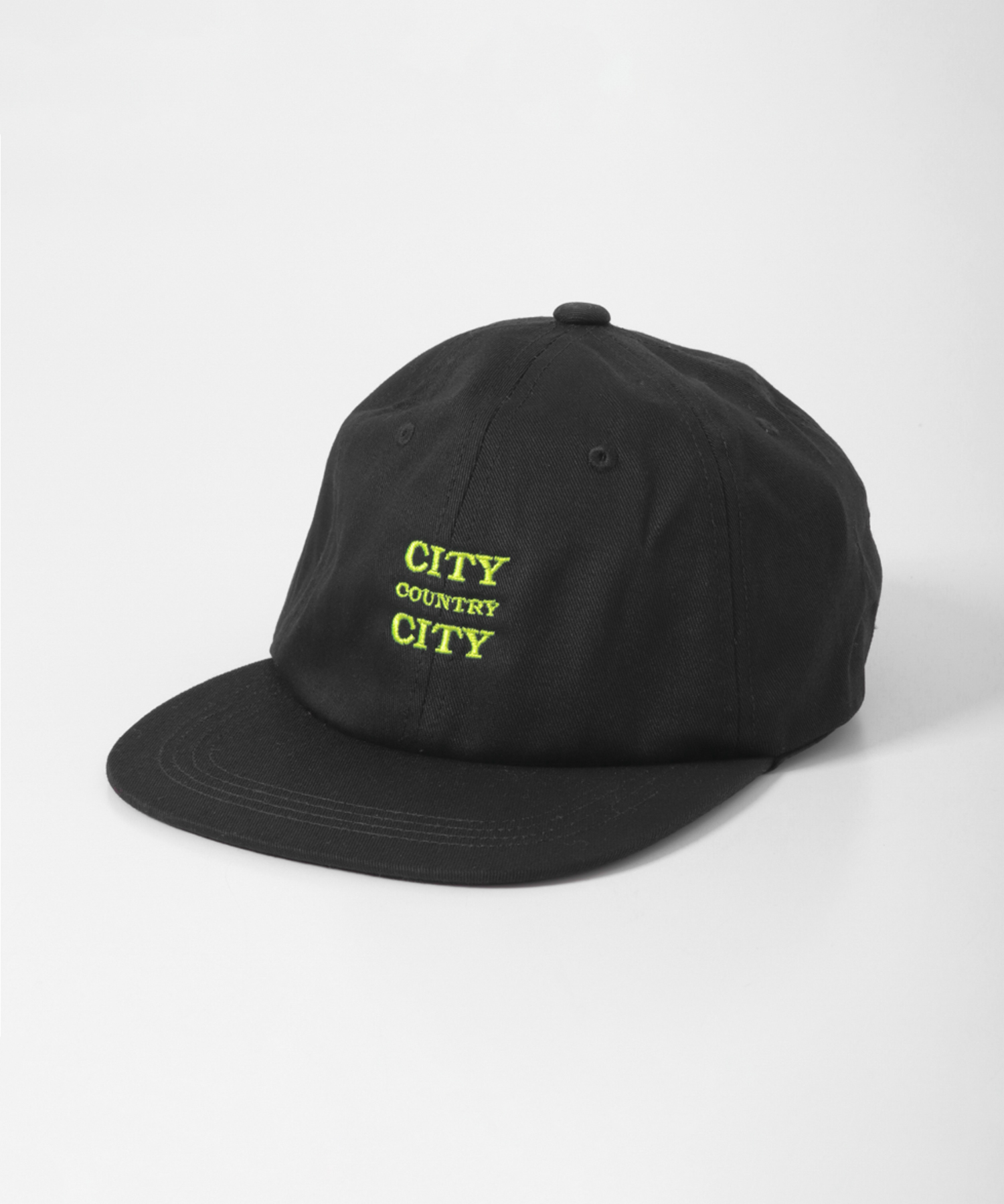 BLK/YEL